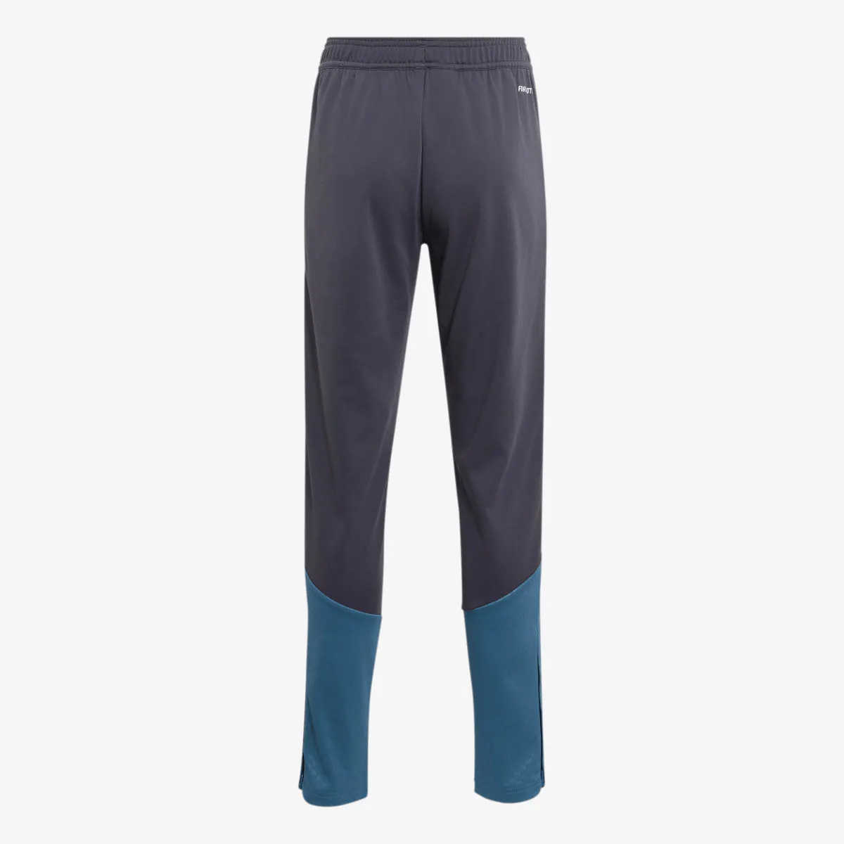 adidas Donji dio trenerke HNS TR PNTY 