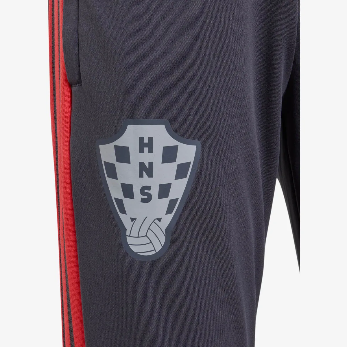 adidas Donji dio trenerke HNS TR PNTY 