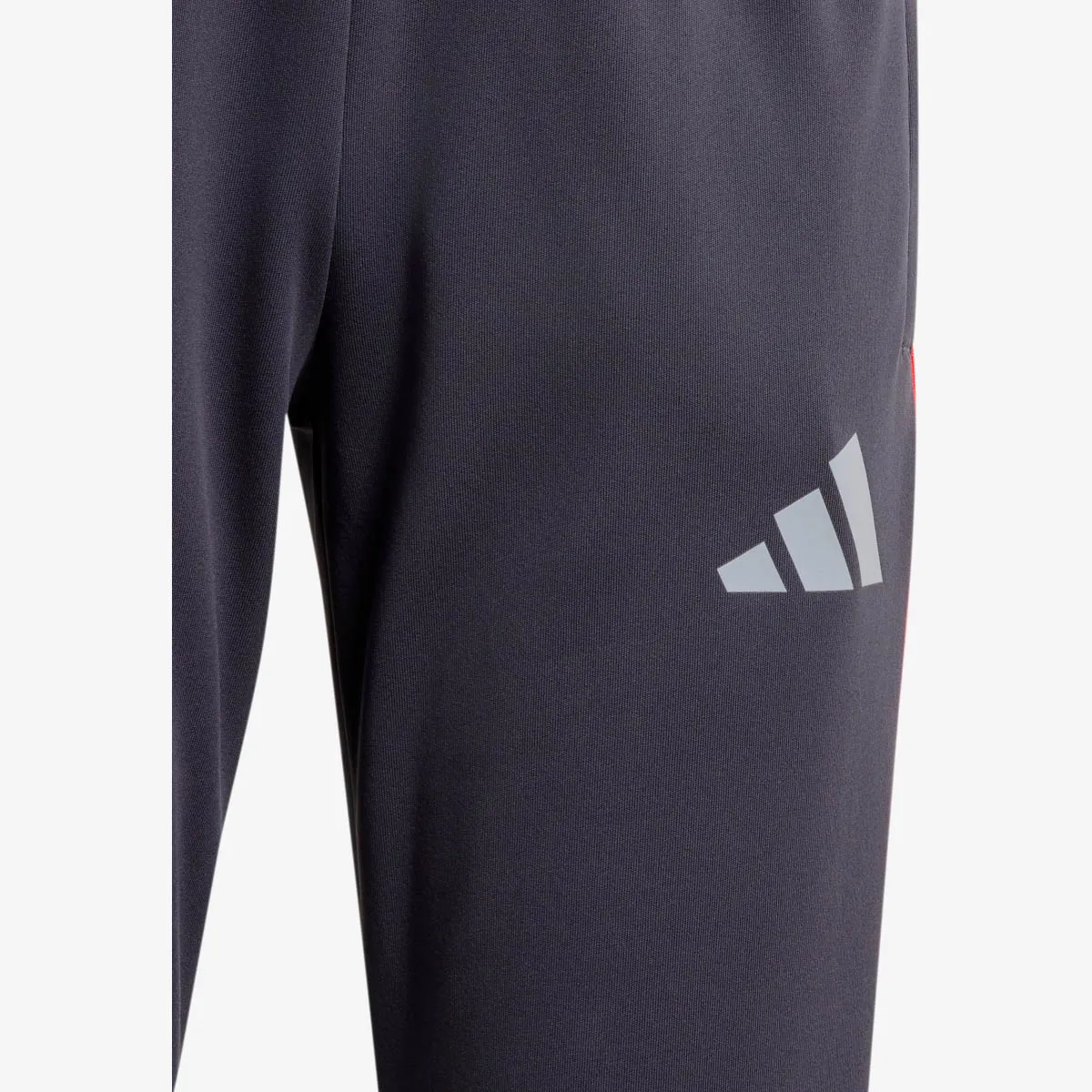 adidas Donji dio trenerke HNS TR PNTY 