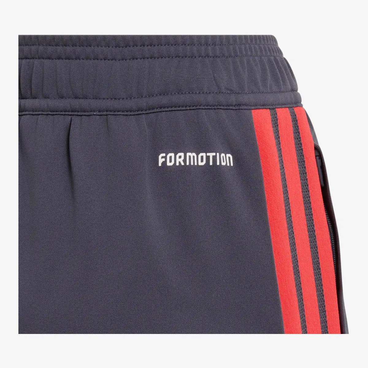 adidas Donji dio trenerke HNS TR PNTY 