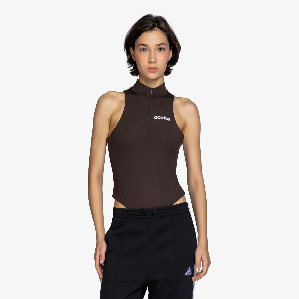 adidas Bodi HYG BODYSUIT 