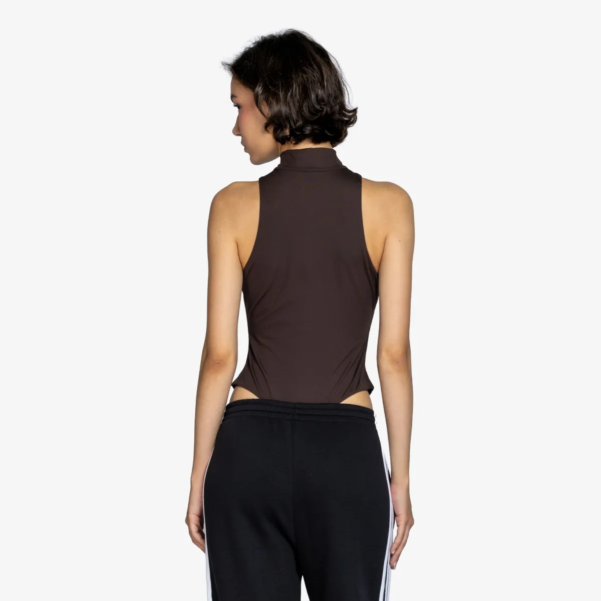 adidas Bodi HYG BODYSUIT 