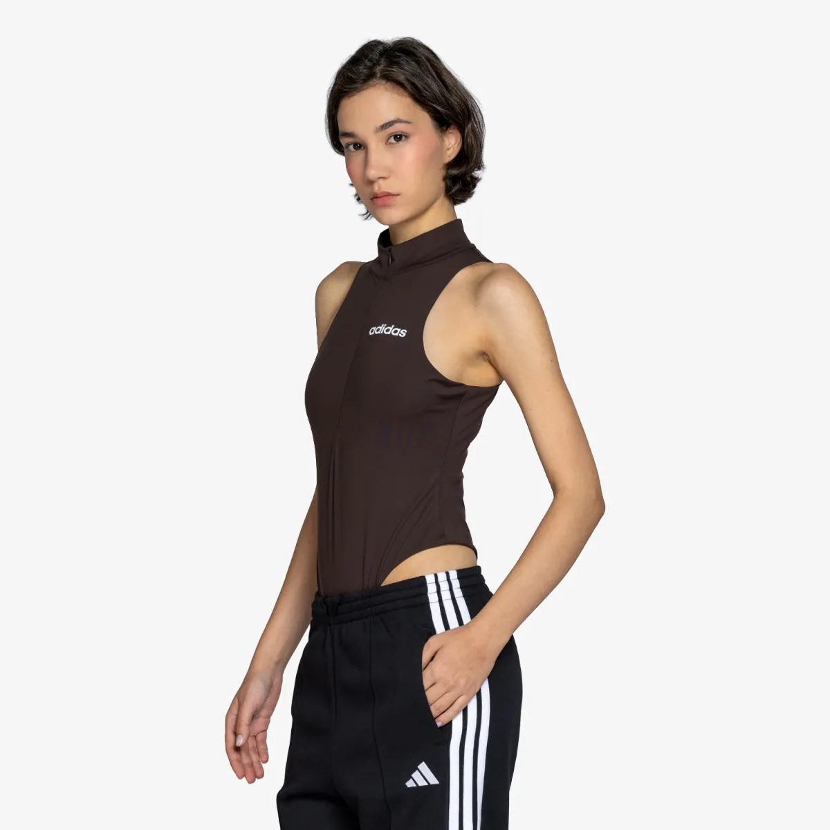 adidas Bodi HYG BODYSUIT 