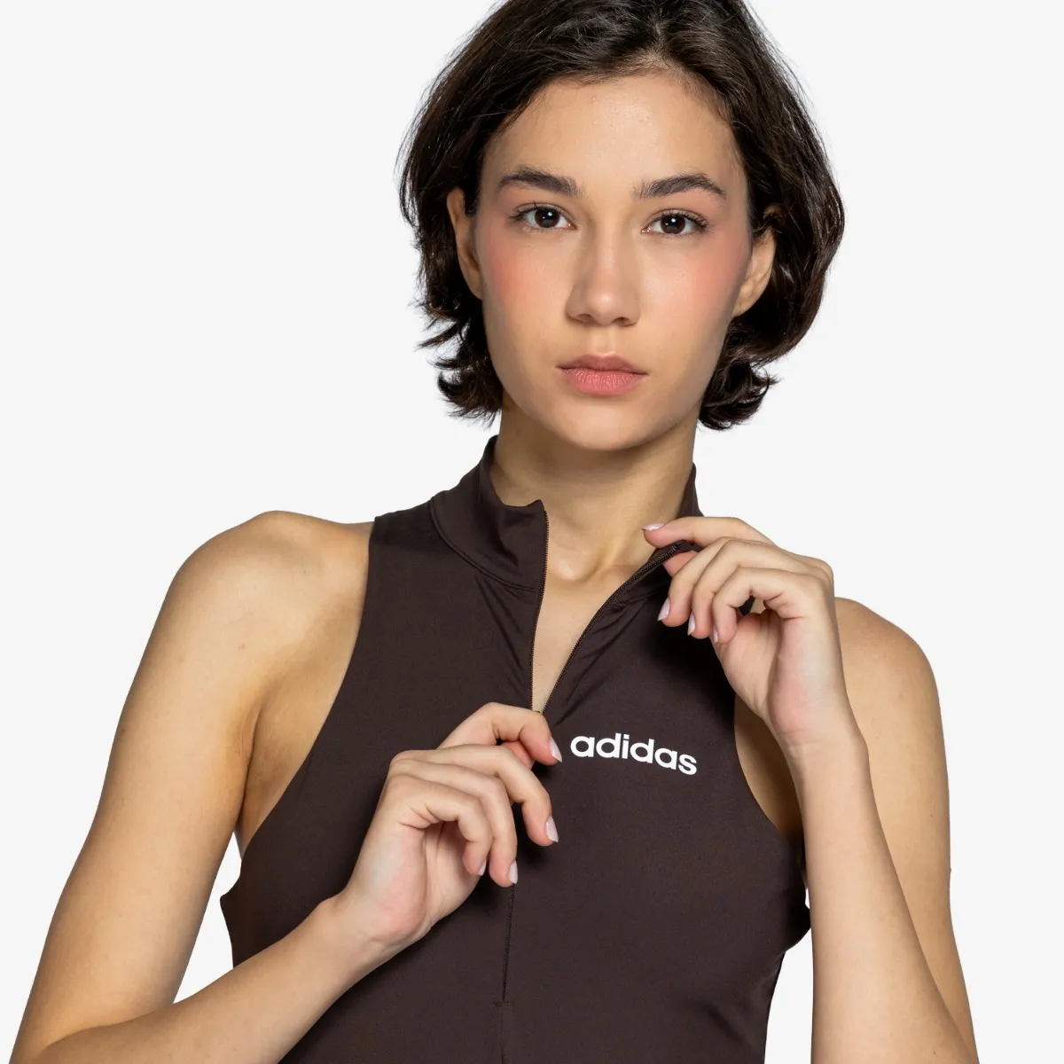 adidas Bodi HYG BODYSUIT 