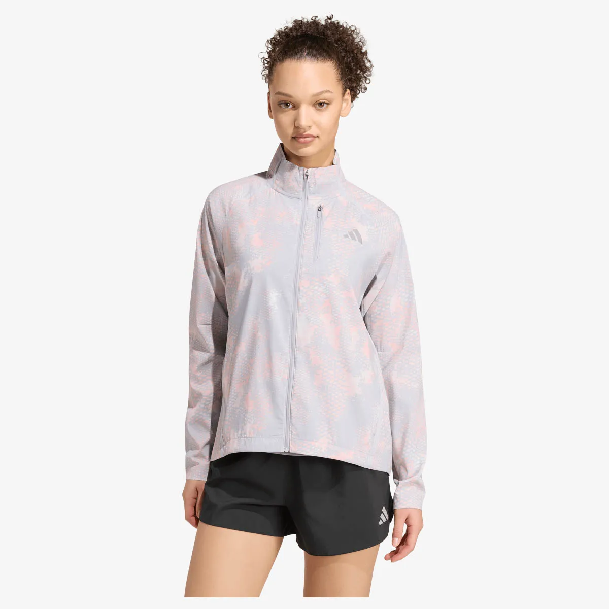 adidas Jakna /// SAP W JKT