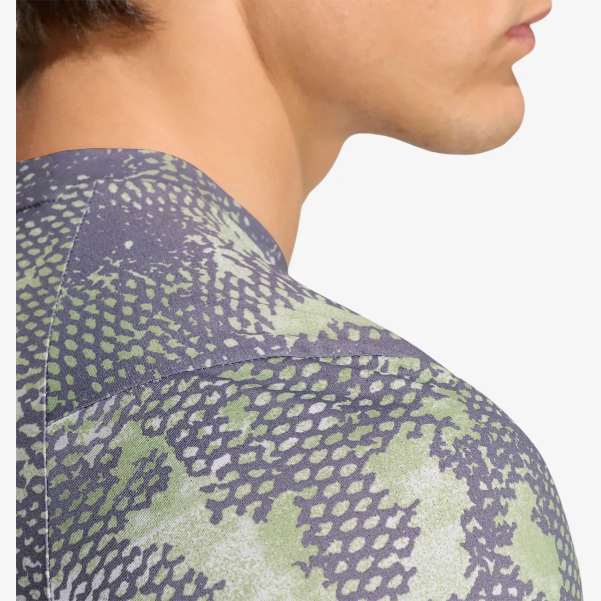 adidas Majica kratkih rukava /// SAP M TEE