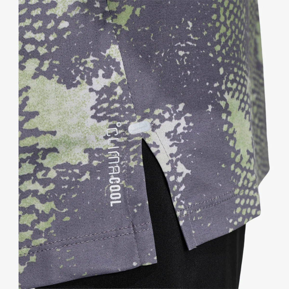 adidas Majica kratkih rukava /// SAP M TEE