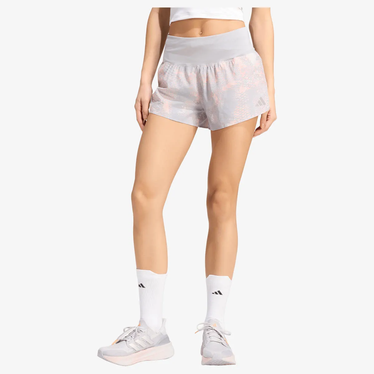 adidas Šorc /// SAP W SHO