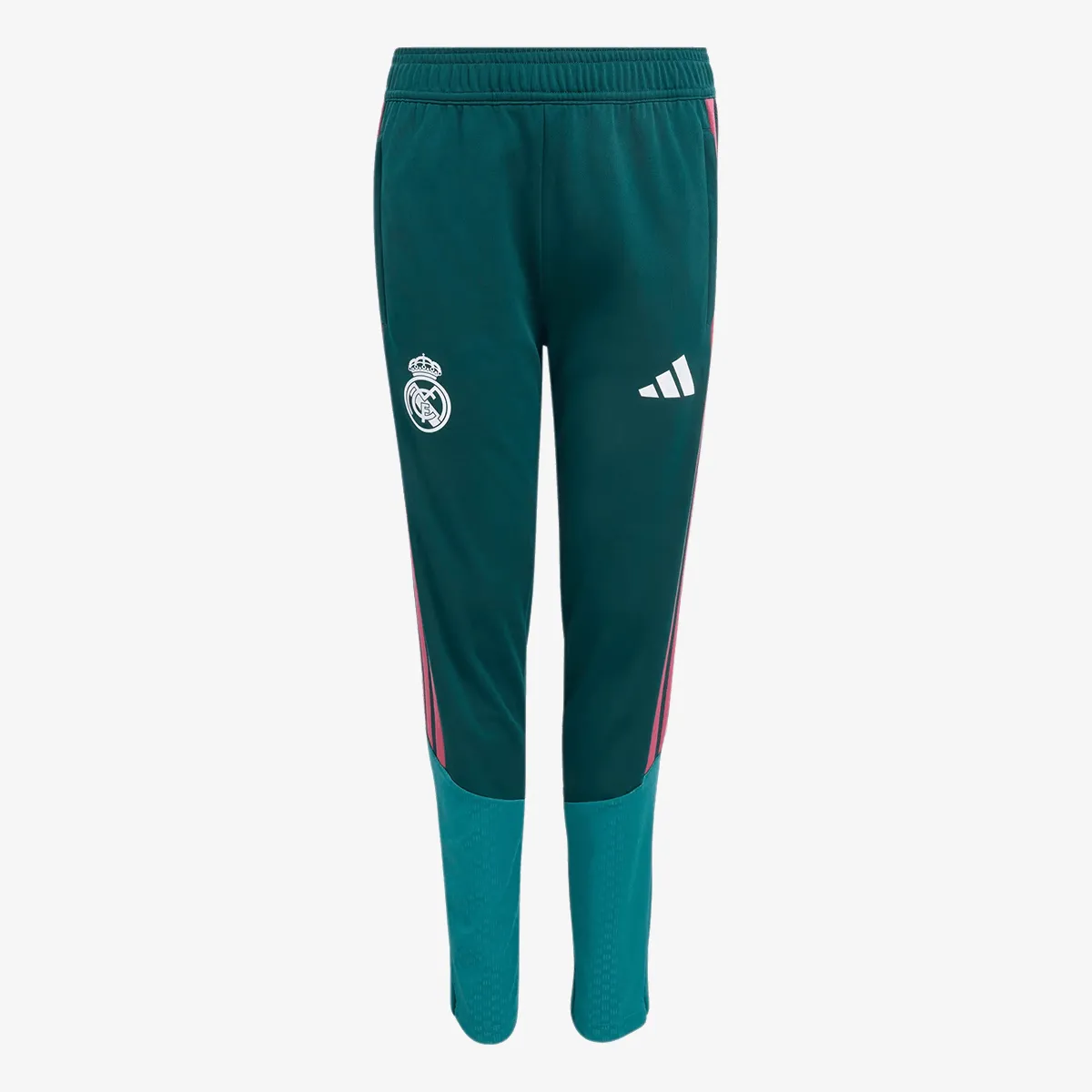 adidas Donji dio trenerke REAL TR PNTY