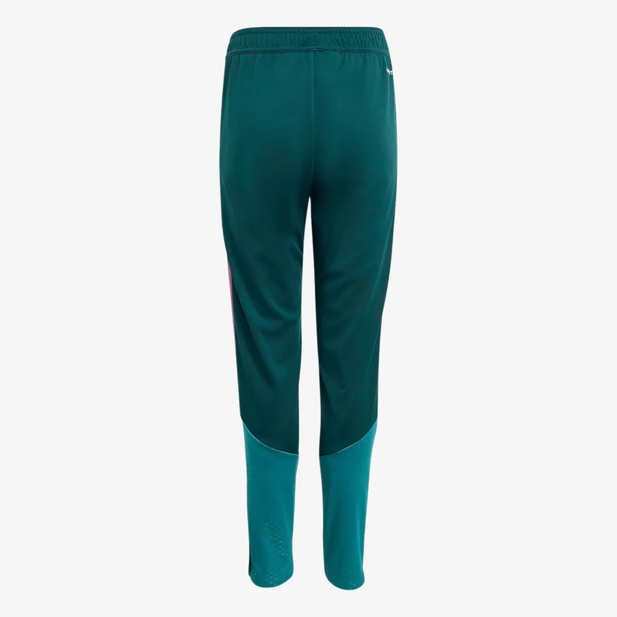 adidas Donji dio trenerke REAL TR PNTY
