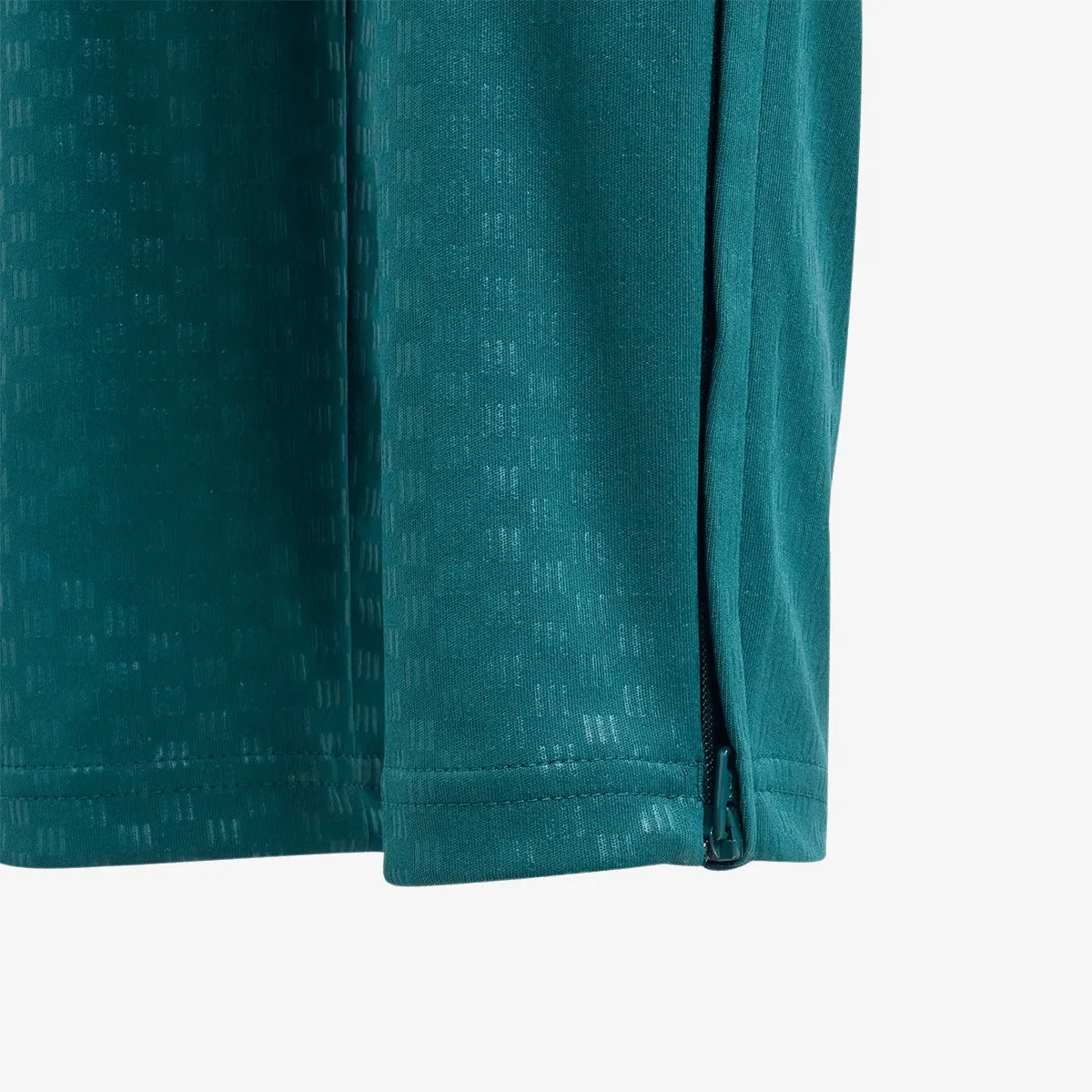 adidas Donji dio trenerke REAL TR PNTY