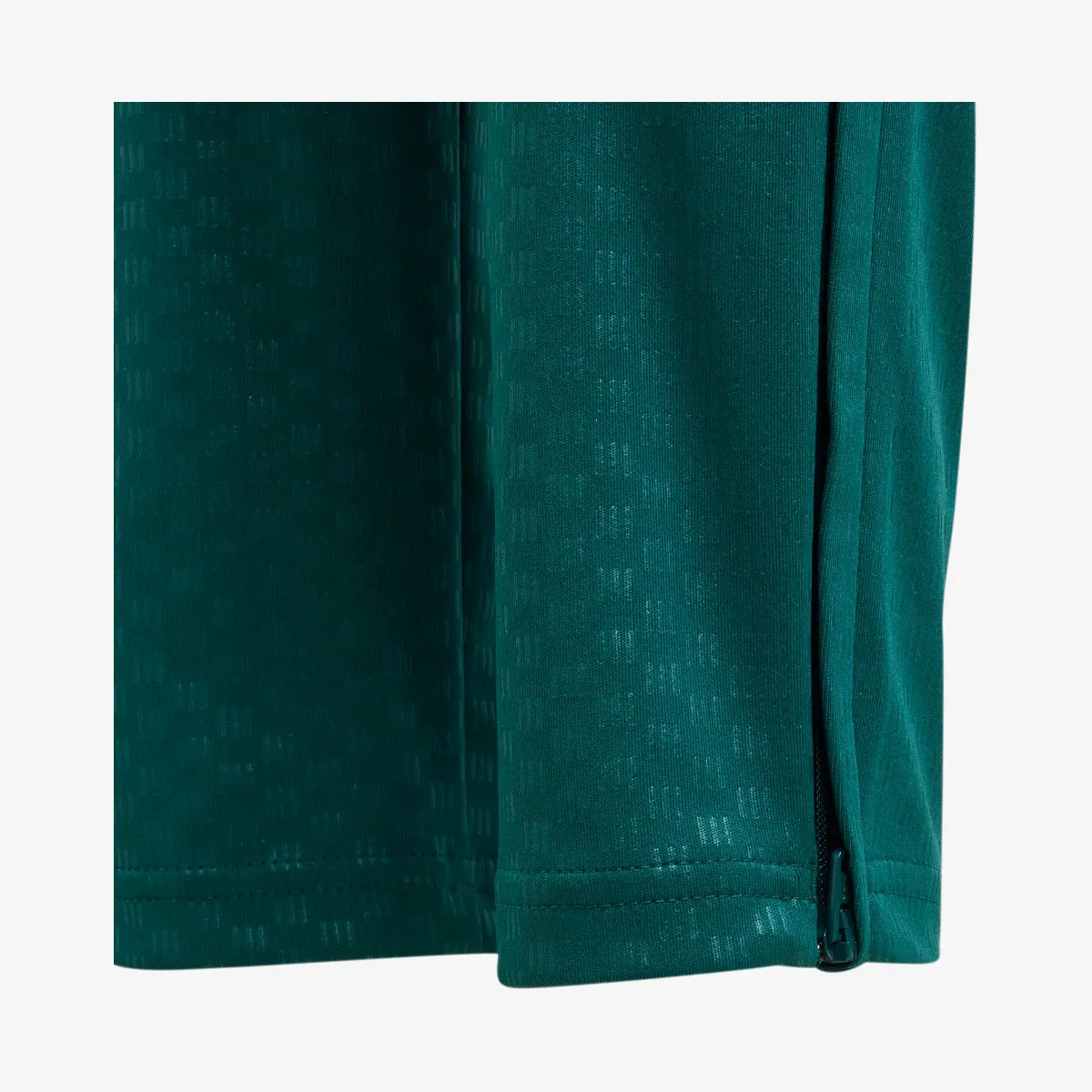 adidas Donji dio trenerke REAL TR PNTY