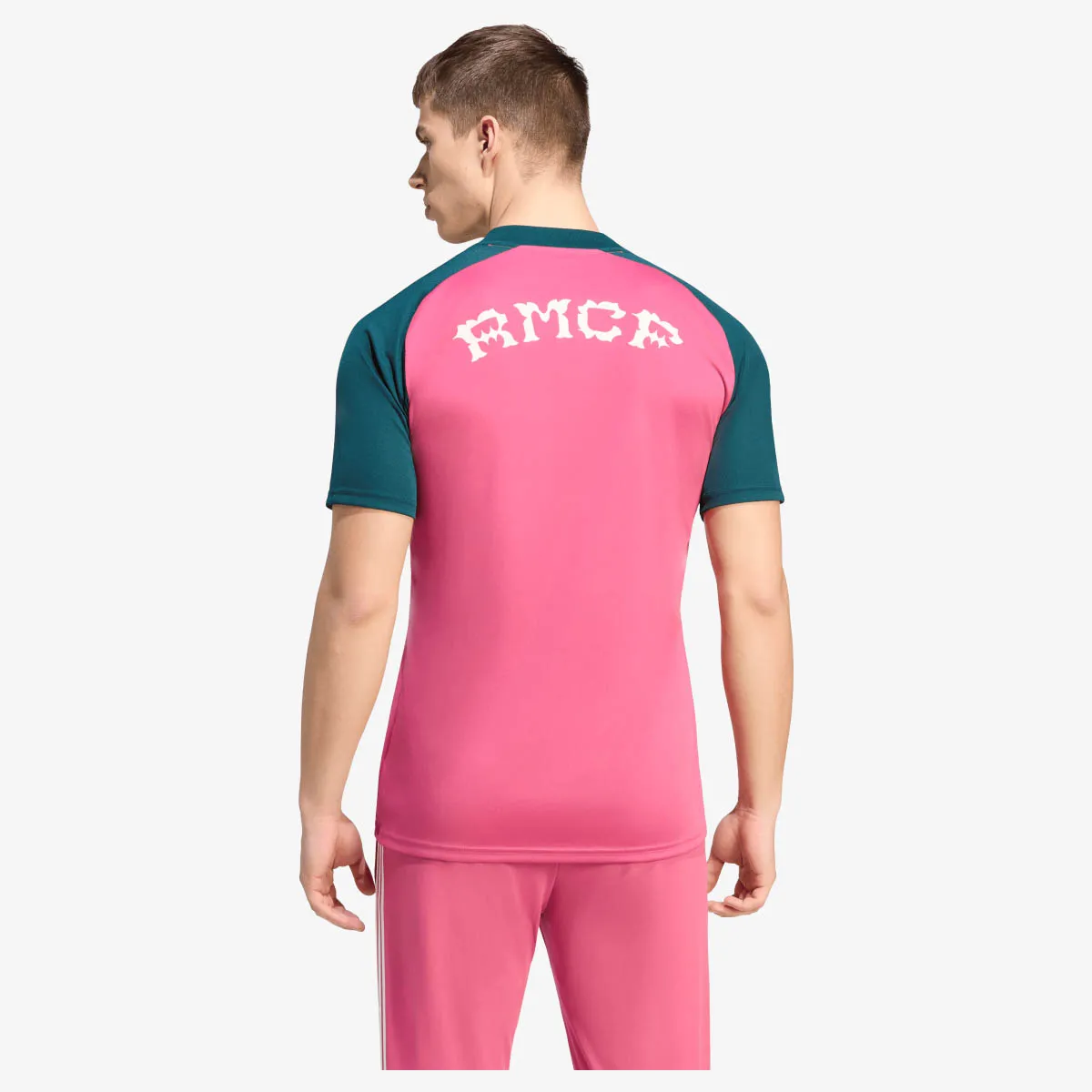 adidas Dres REAL A PRESHI