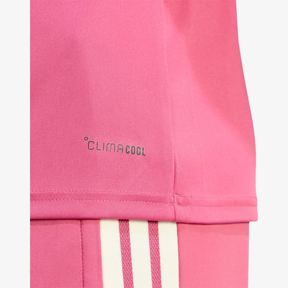 adidas Dres REAL A PRESHI
