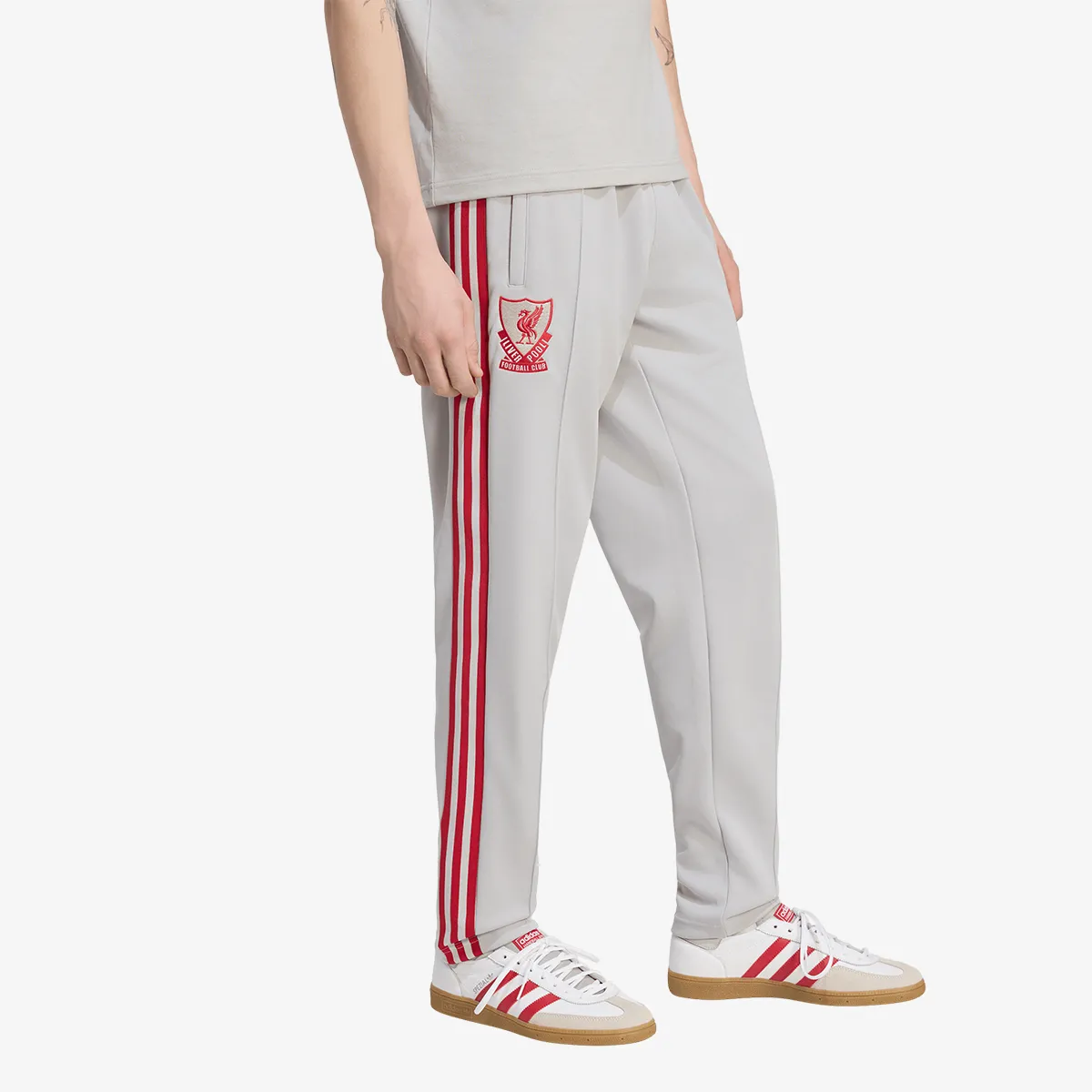 adidas Donji dio trenerke LFC OG2 TP
