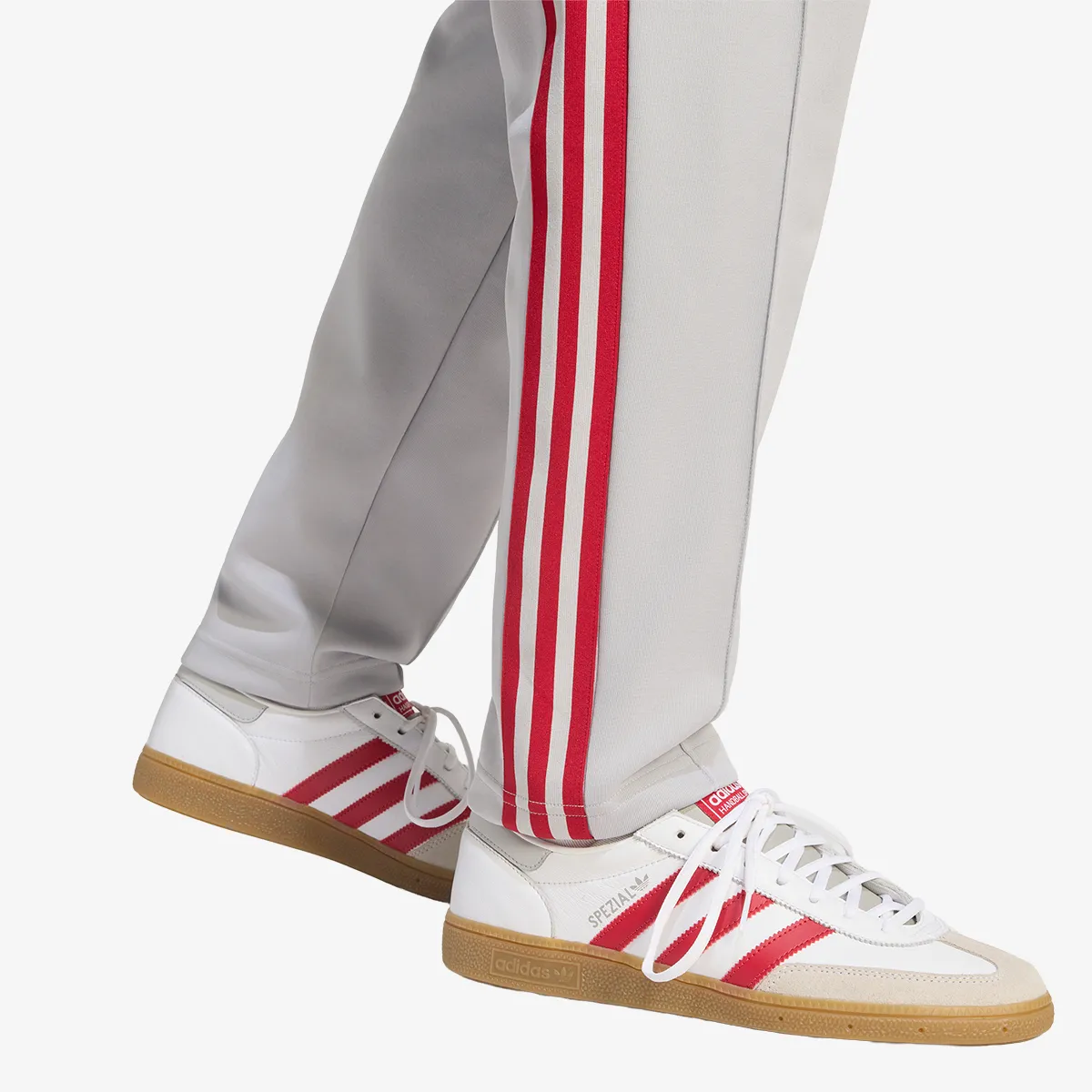 adidas Donji dio trenerke LFC OG2 TP 