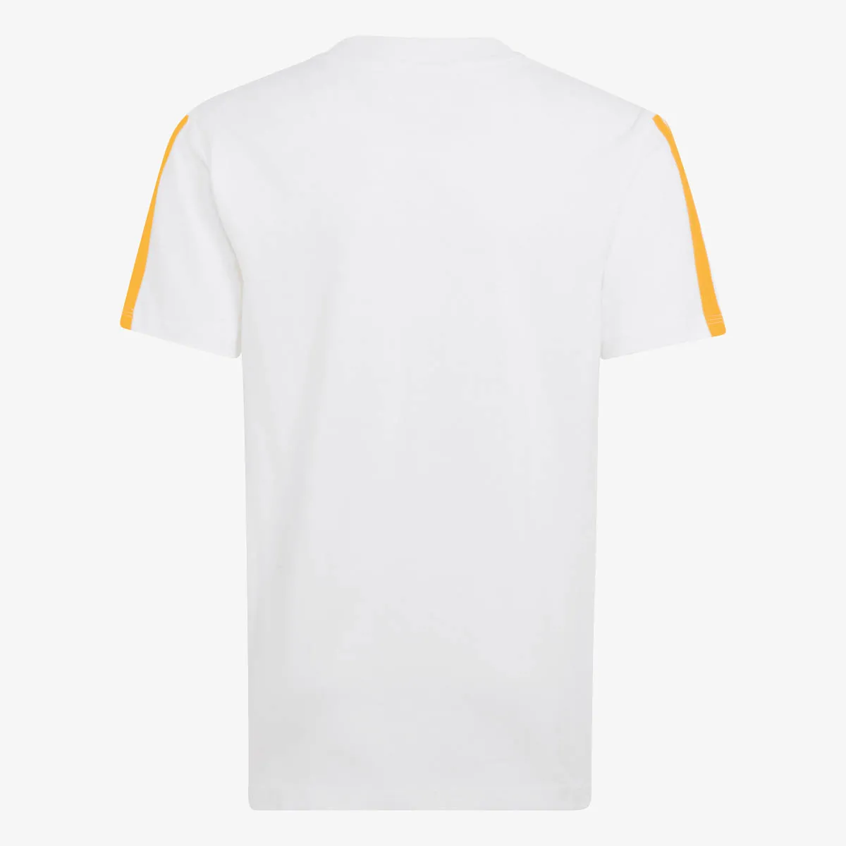 adidas Majica kratkih rukava REAL KIDS TEE