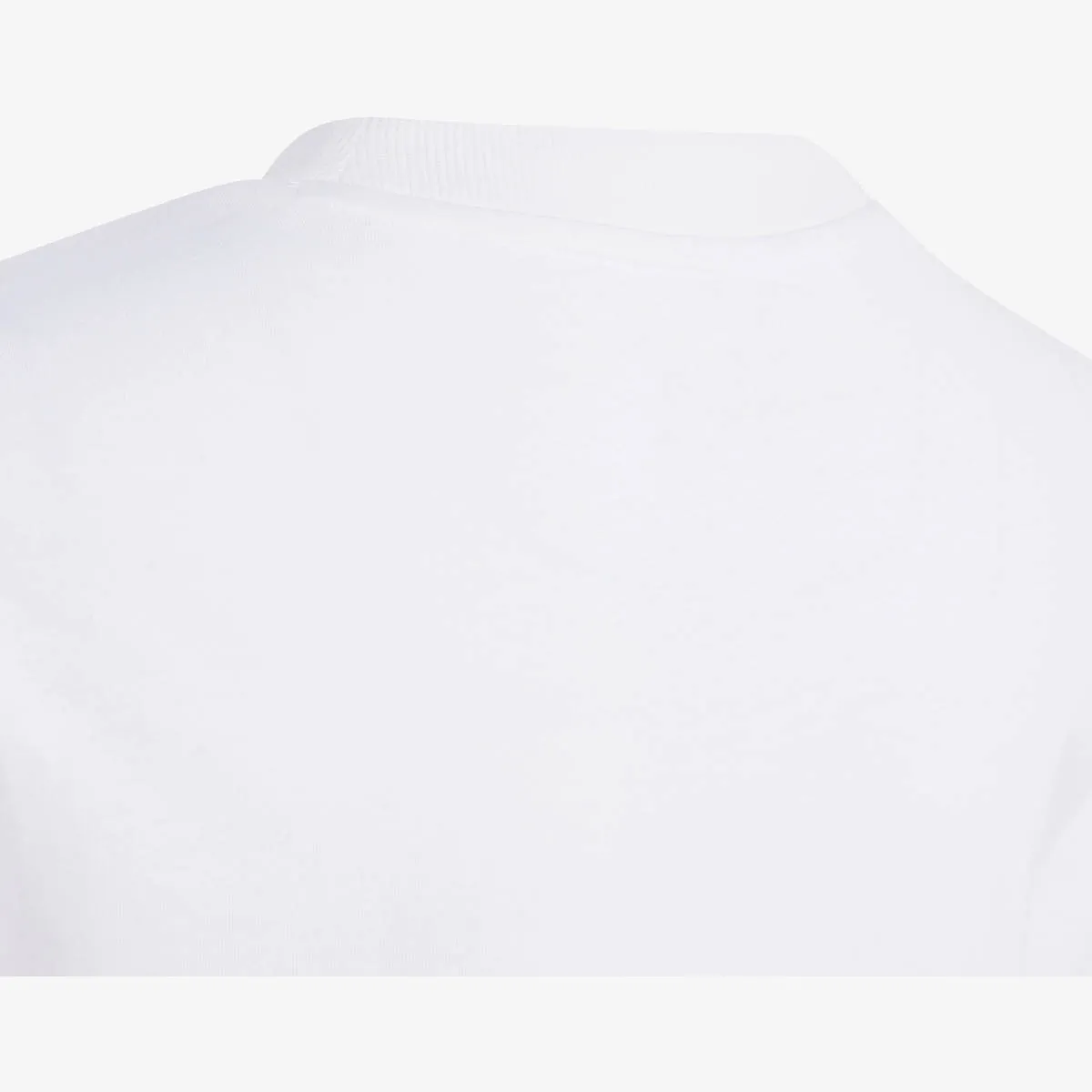 adidas Majica kratkih rukava REAL KIDS TEE