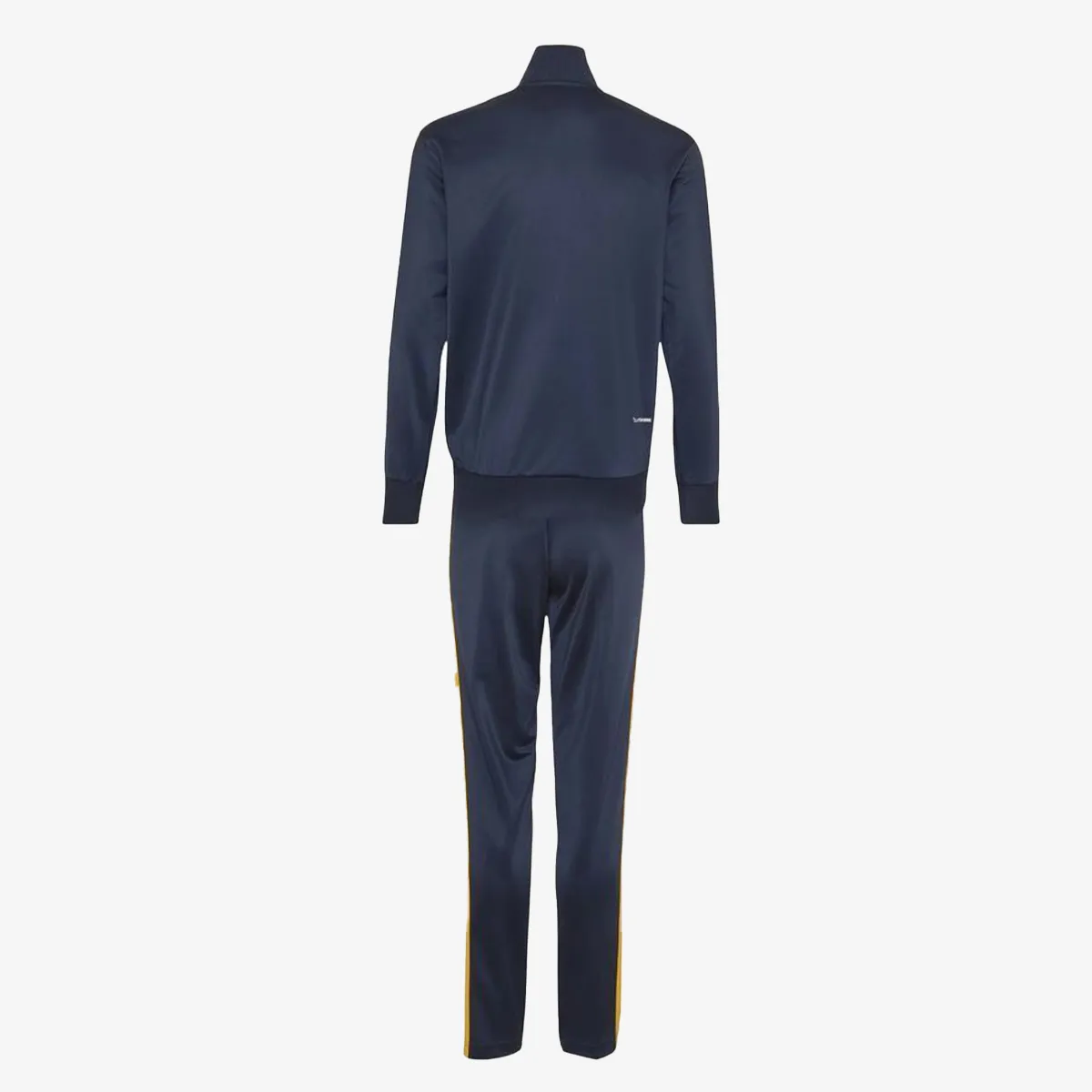 adidas Trenerka REAL KIDS SUIT