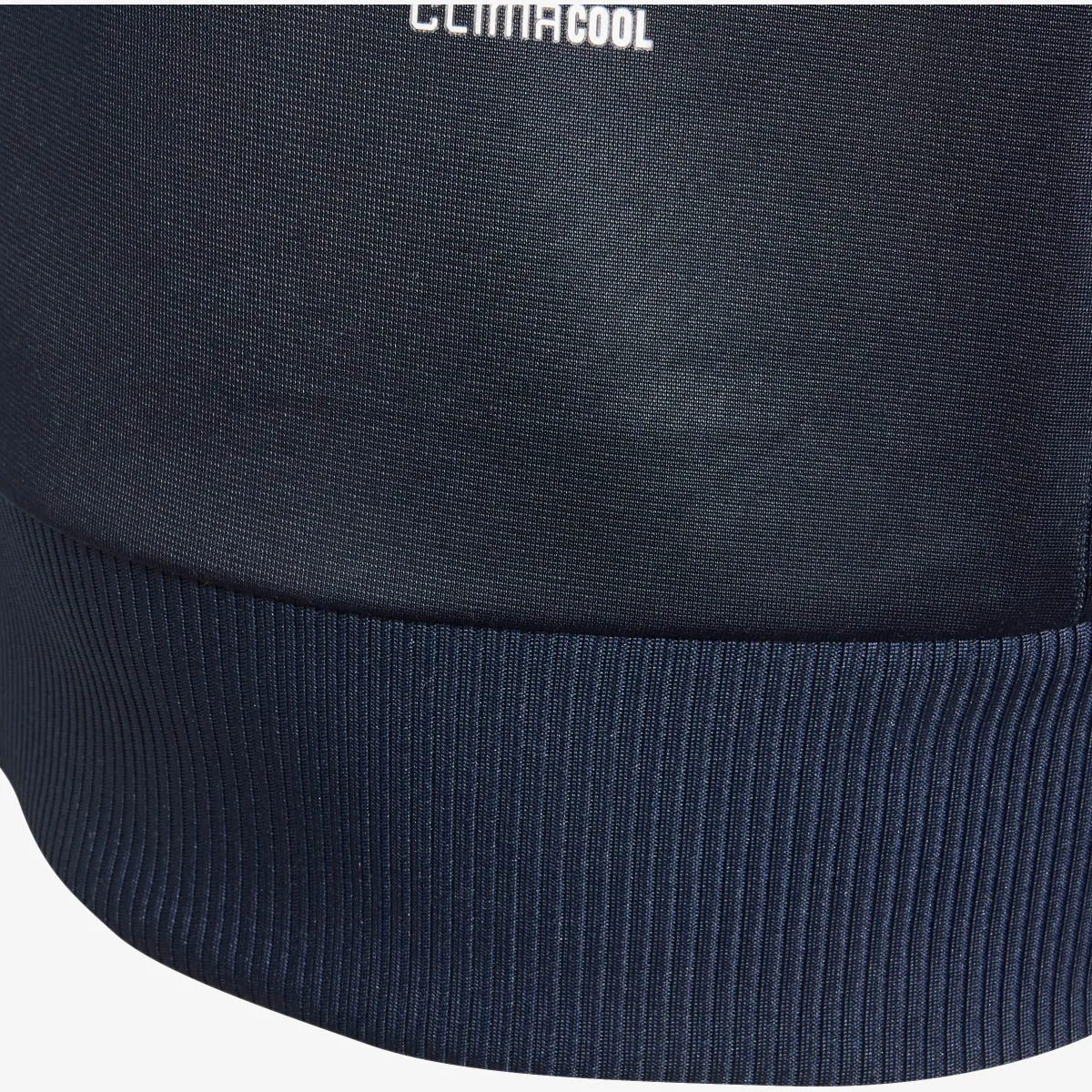 adidas Trenerka REAL KIDS SUIT