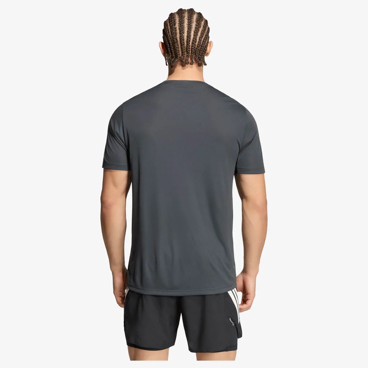 adidas Majica kratkih rukava Run Ess Tee M 