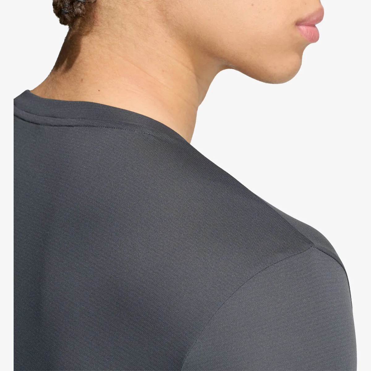 adidas Majica kratkih rukava Run Ess Tee M 