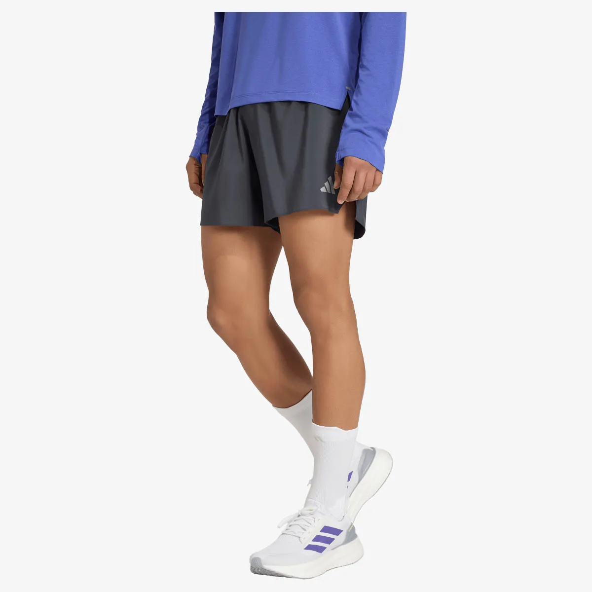 adidas Šorc Run Ess Shor M