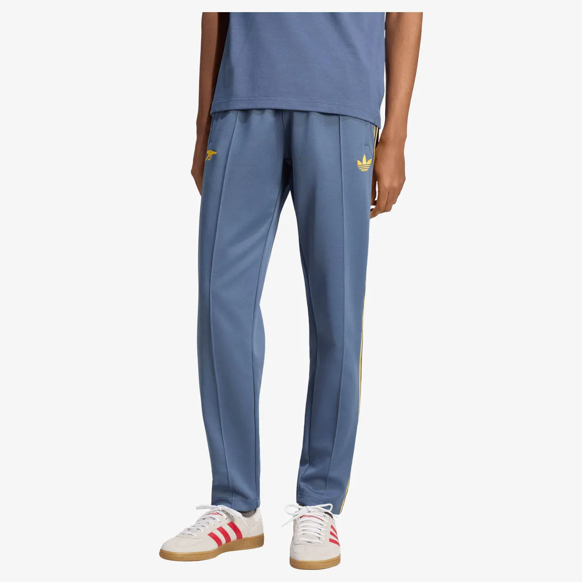 adidas Donji dio trenerke AFC OG2 TP