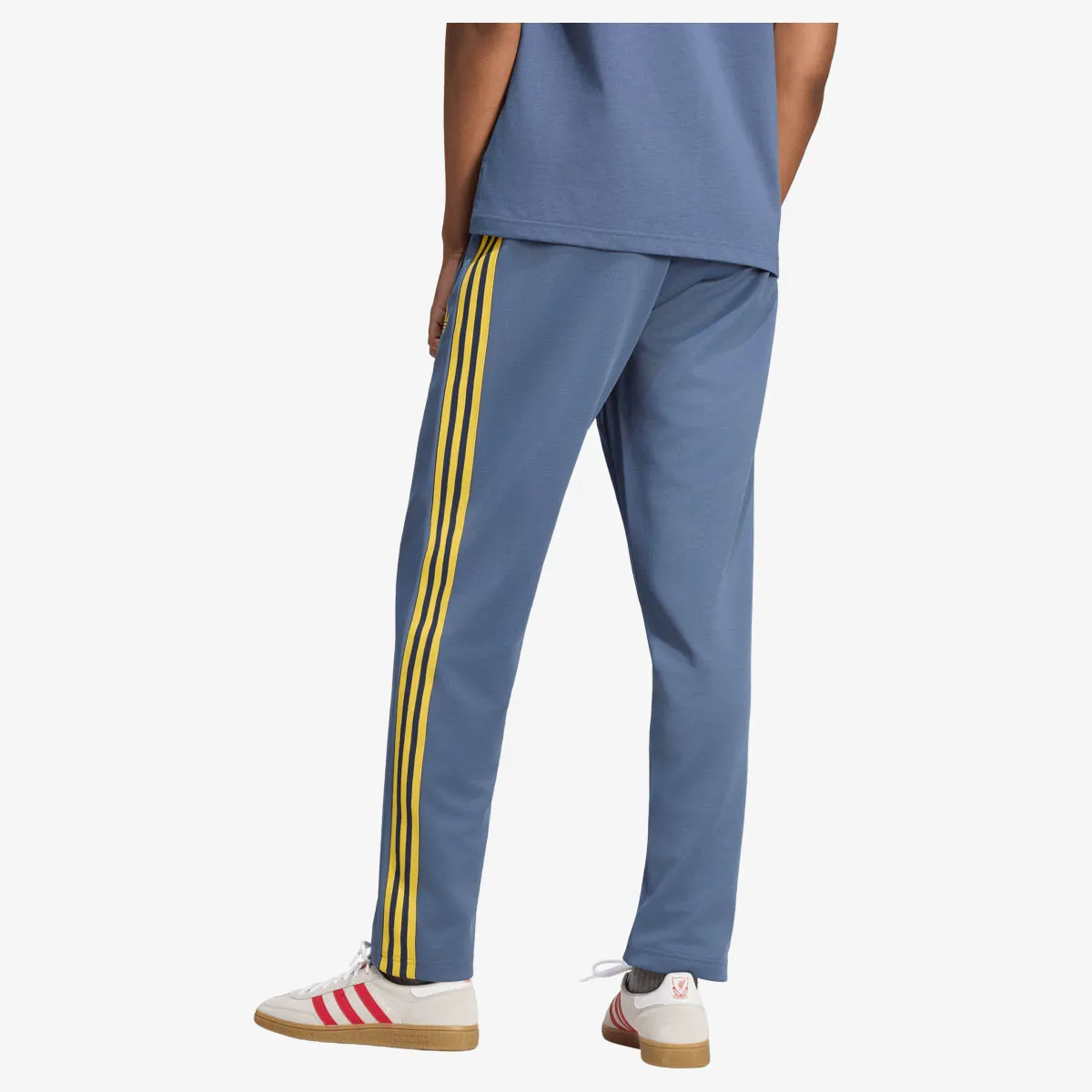 adidas Donji dio trenerke AFC OG2 TP 