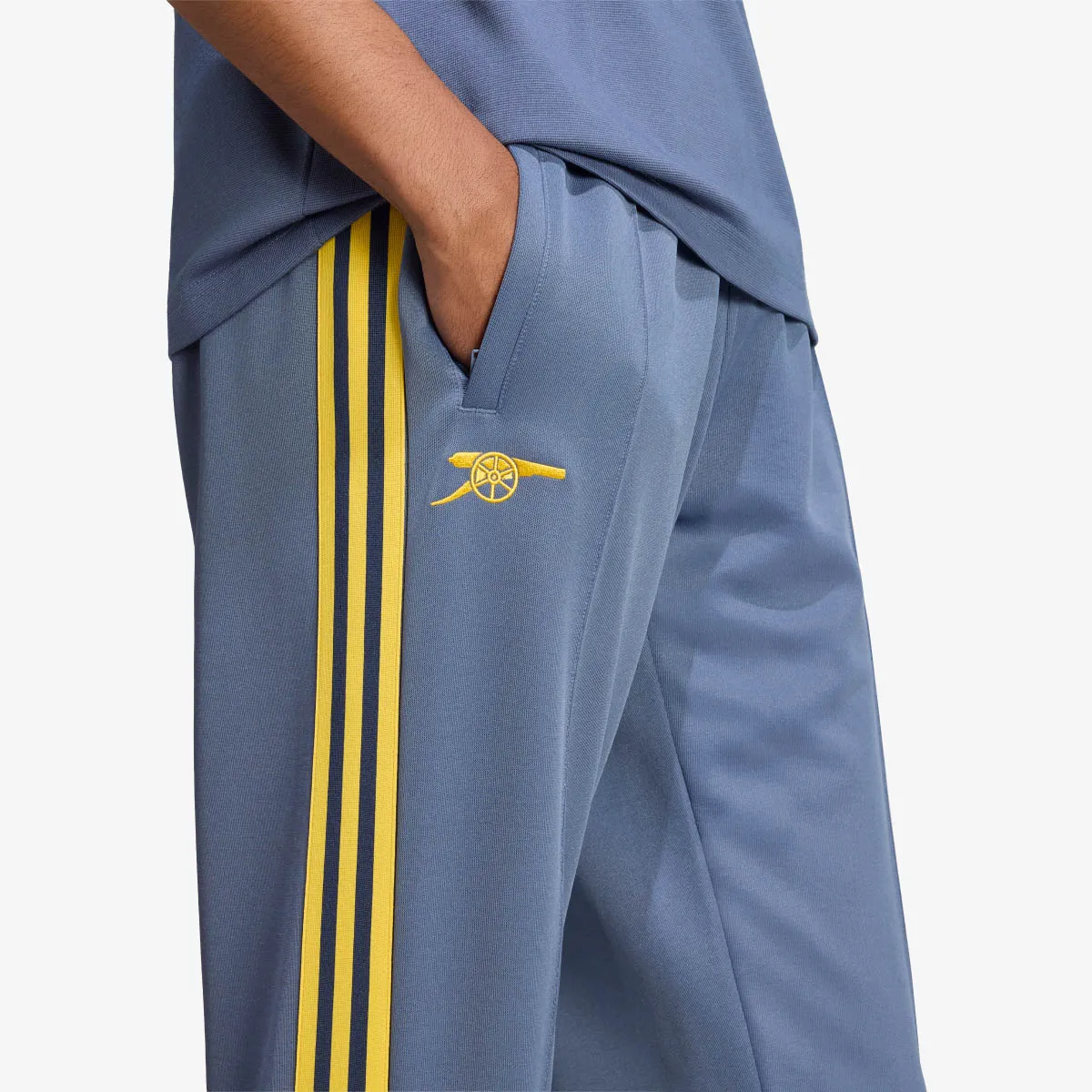 adidas Donji dio trenerke AFC OG2 TP 