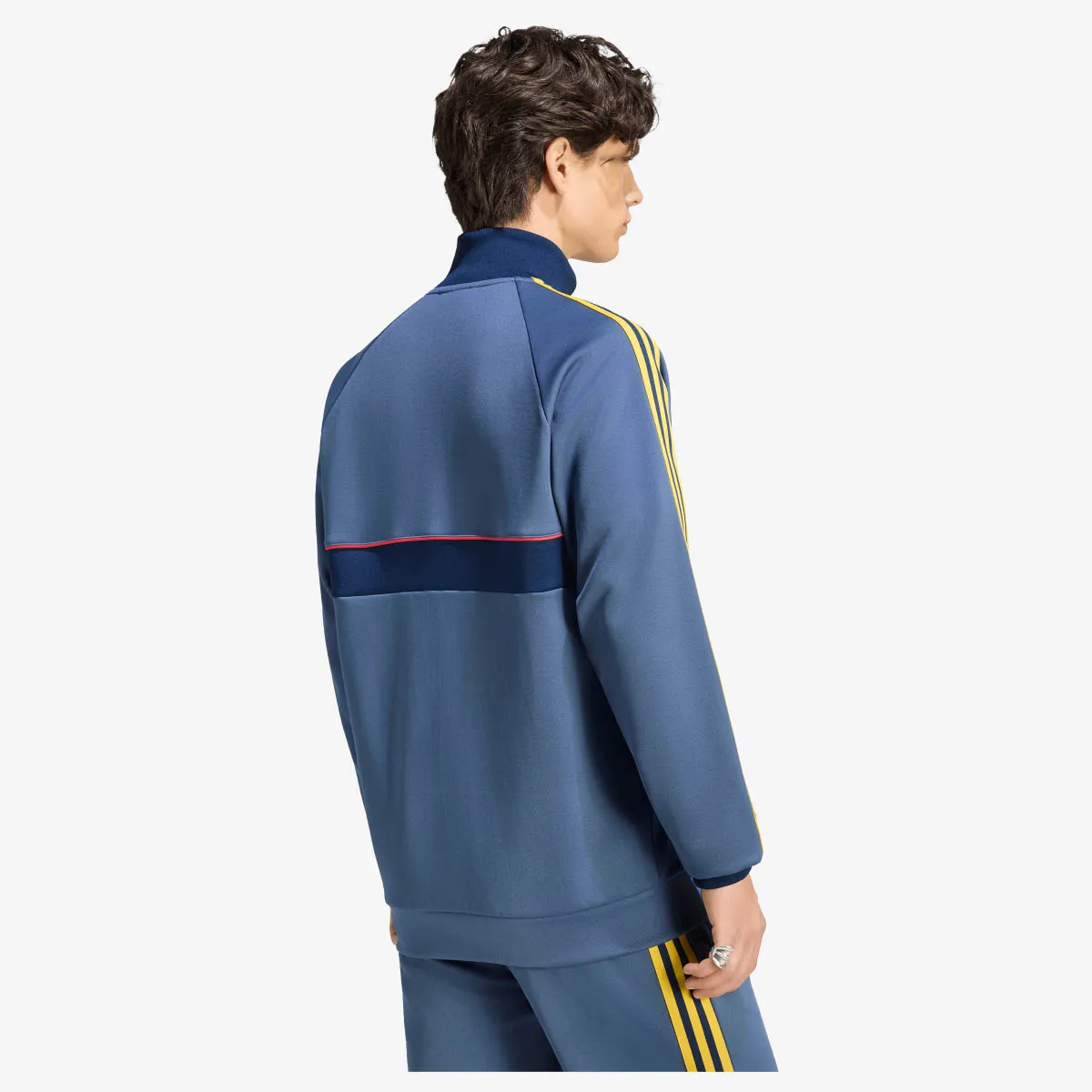 adidas Dukserica AFC OG2 TT 
