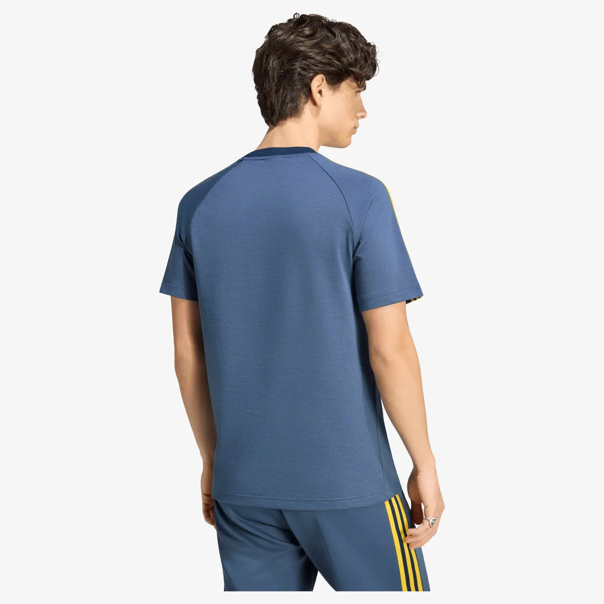 adidas Majica kratkih rukava AFC OG2 TEE