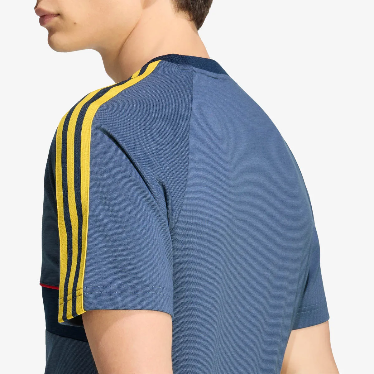 adidas Majica kratkih rukava AFC OG2 TEE