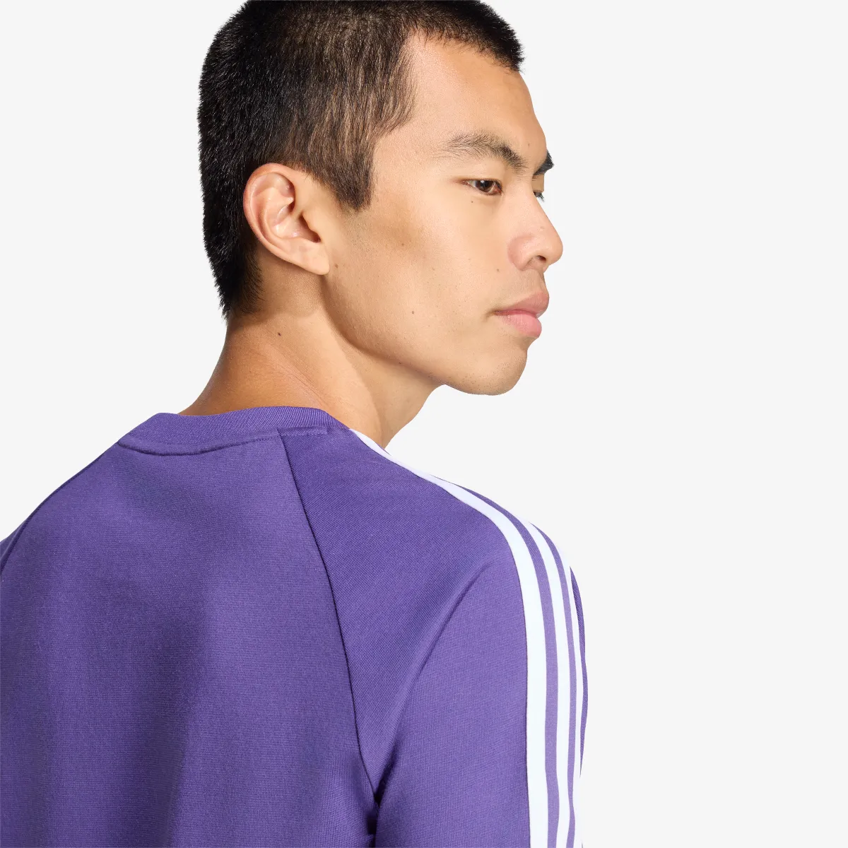 adidas Majica kratkih rukava REAL OG2 TEE