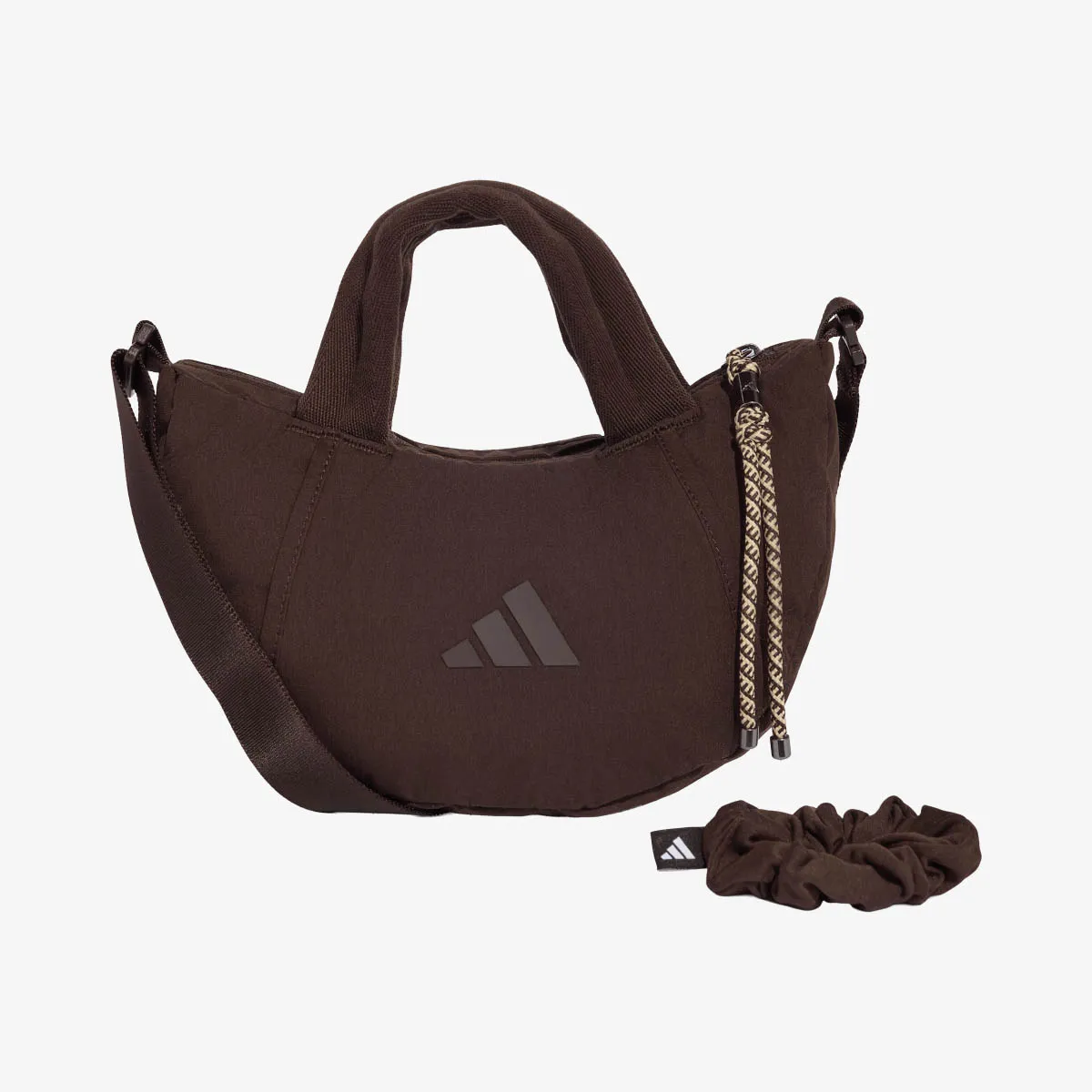 adidas Torba MOTION C.BAG XS
