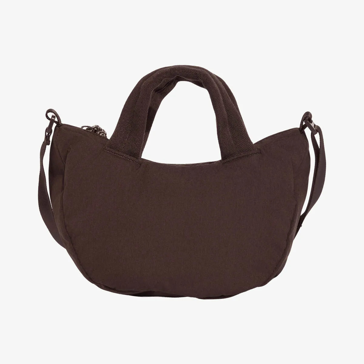 adidas Torba MOTION C.BAG XS