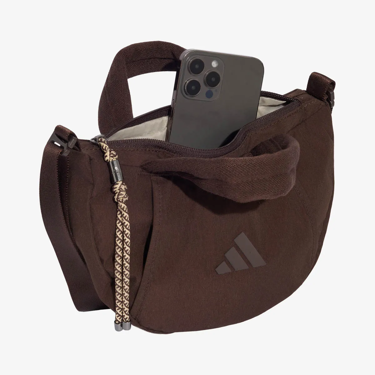 adidas Torba MOTION C.BAG XS
