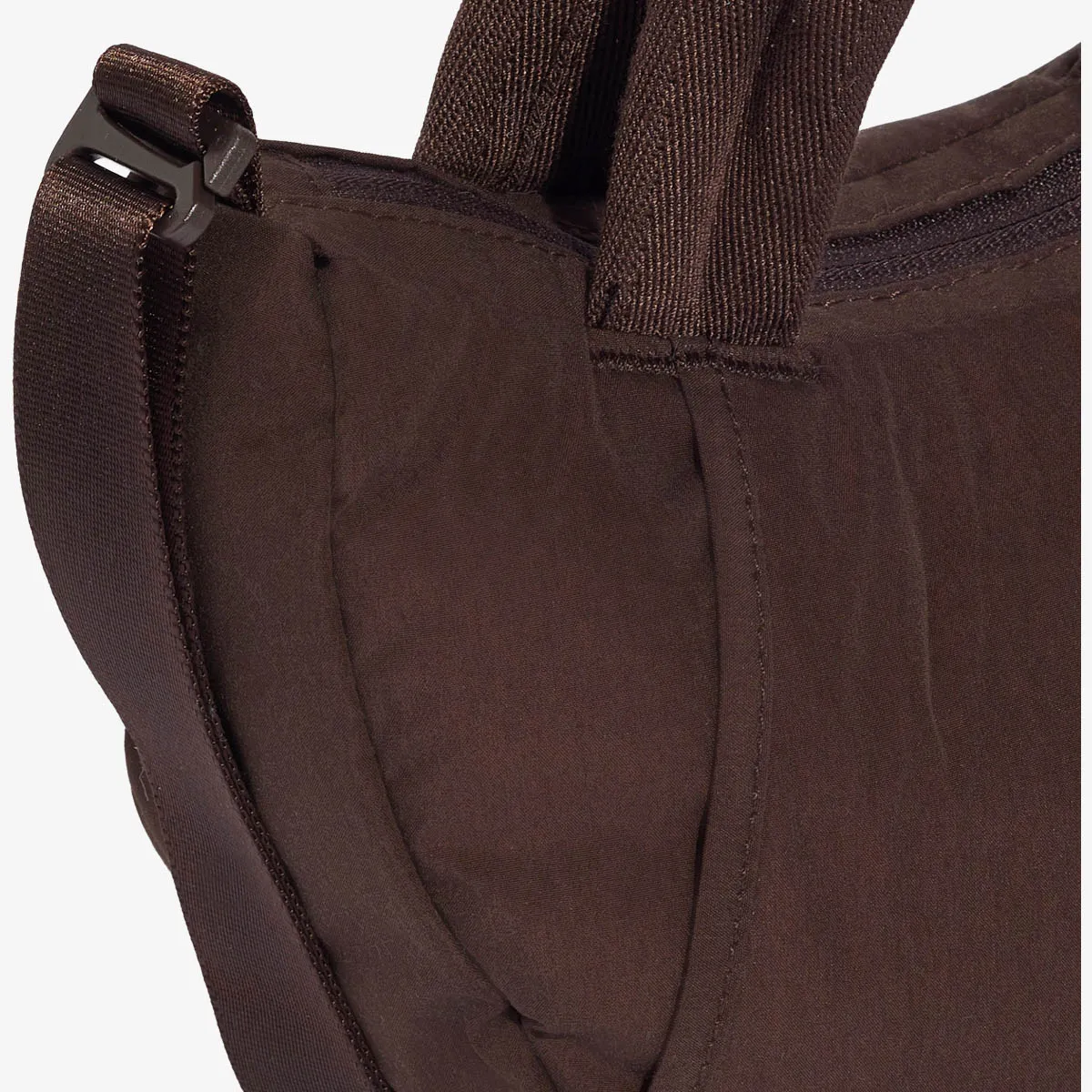 adidas Torba MOTION C.BAG XS