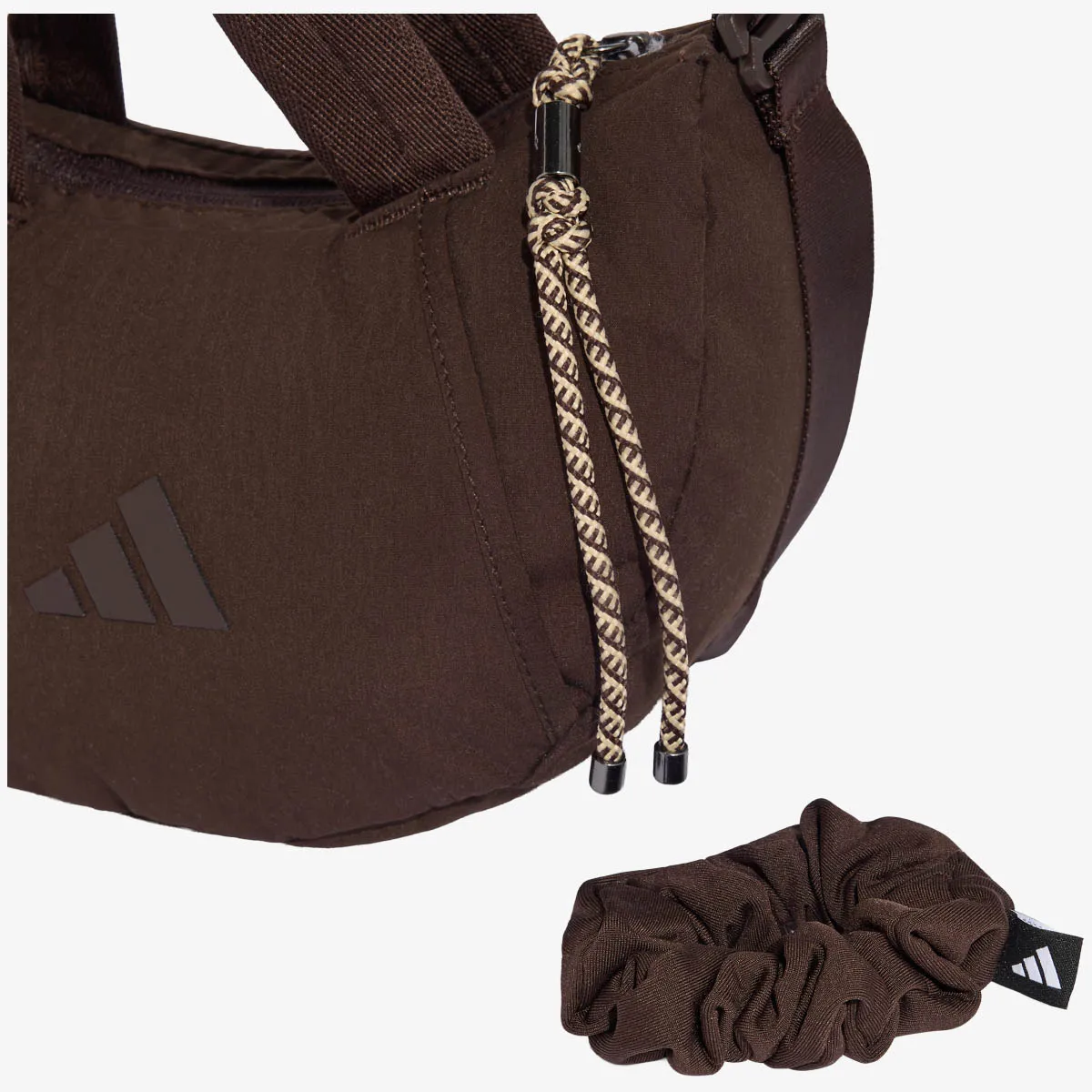 adidas Torba MOTION C.BAG XS