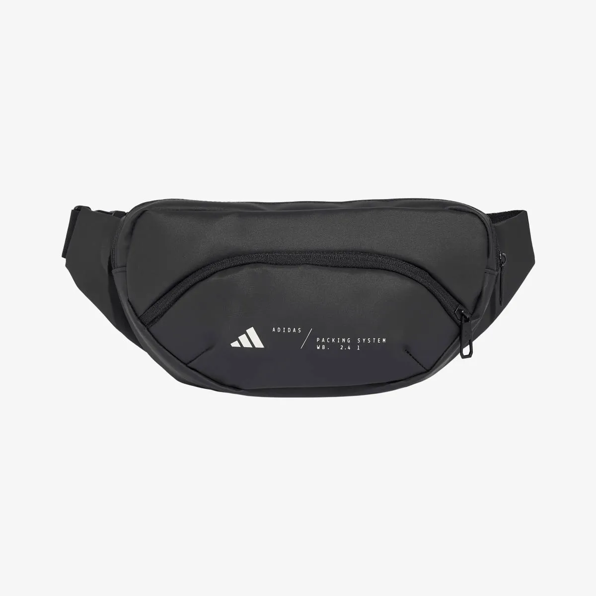 adidas Torba HYBRID WAISTBAG 
