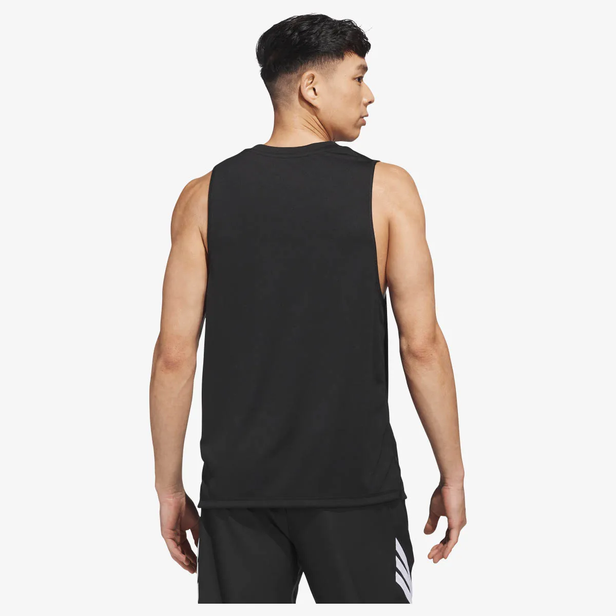 adidas Dres CRAZYLITE TANK