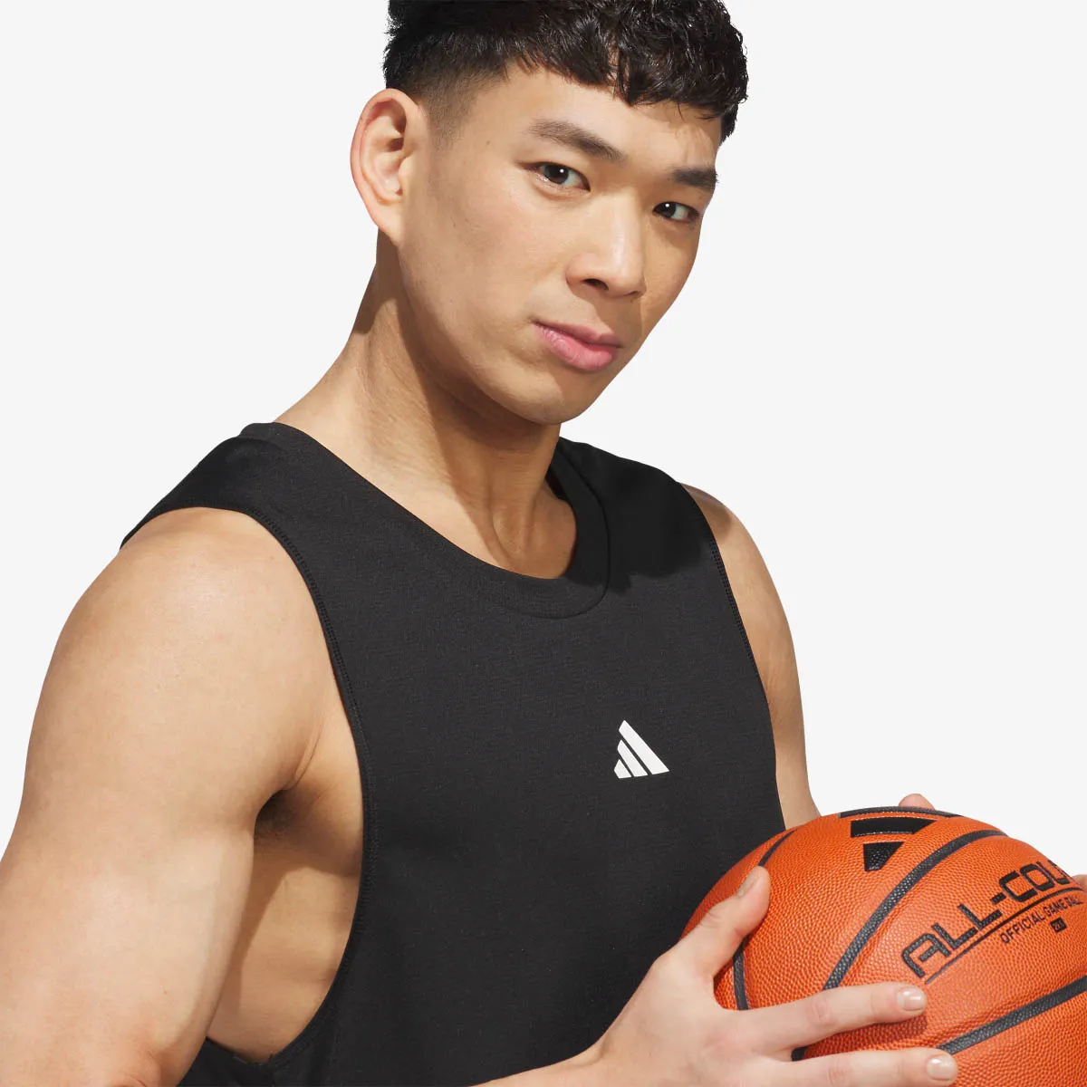adidas Dres CRAZYLITE TANK