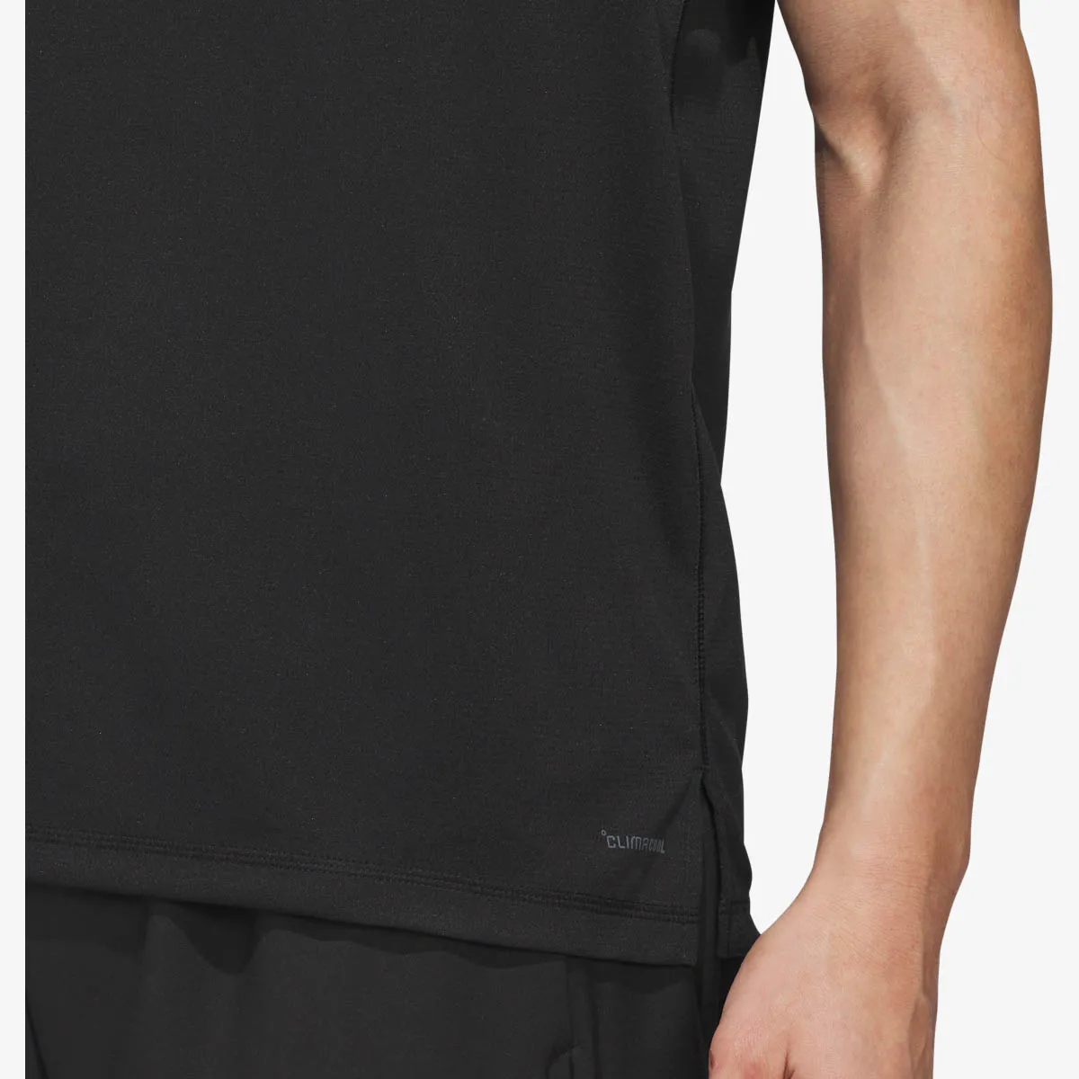 adidas Dres CRAZYLITE TANK