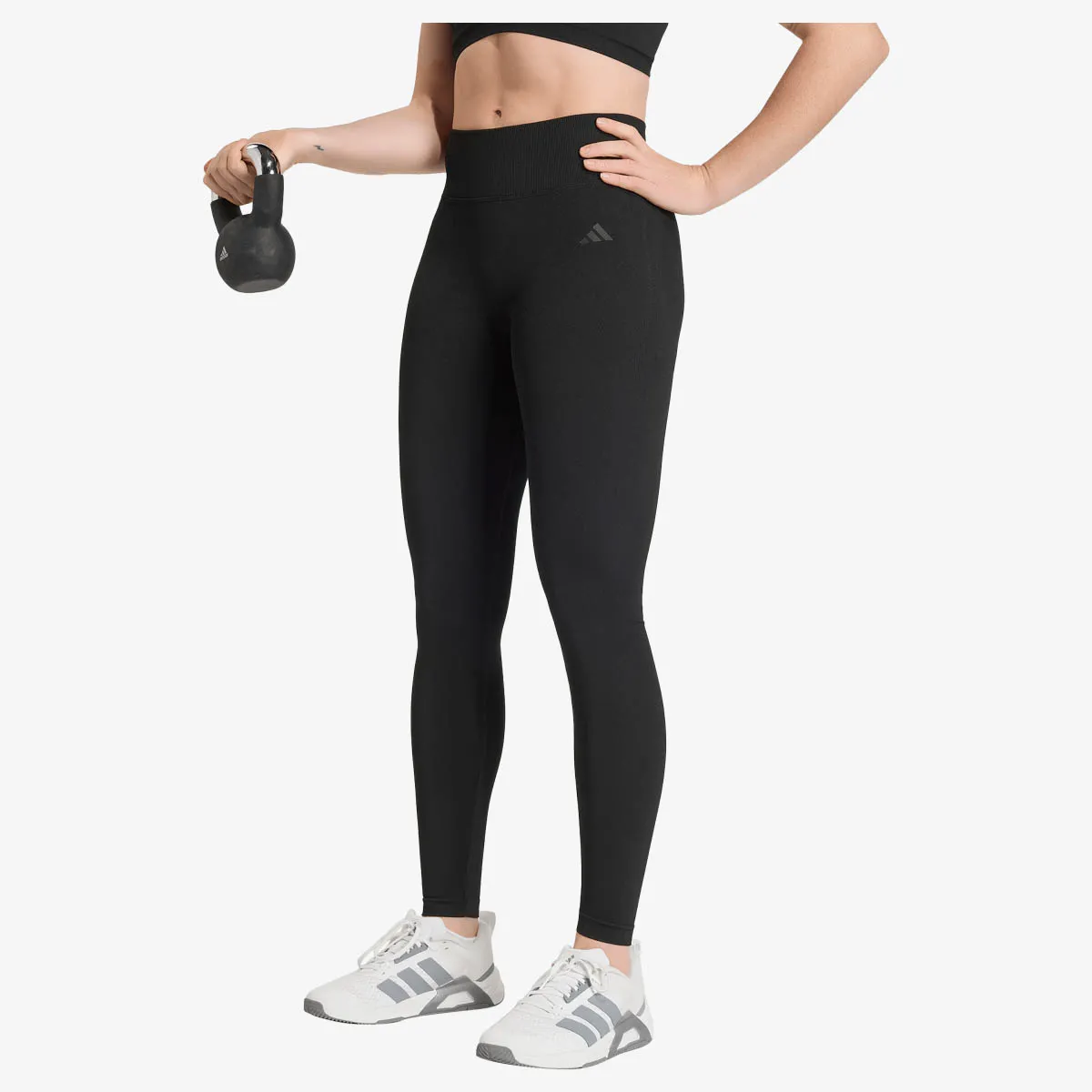 adidas Helanke WE SCRUNCH 1/1L