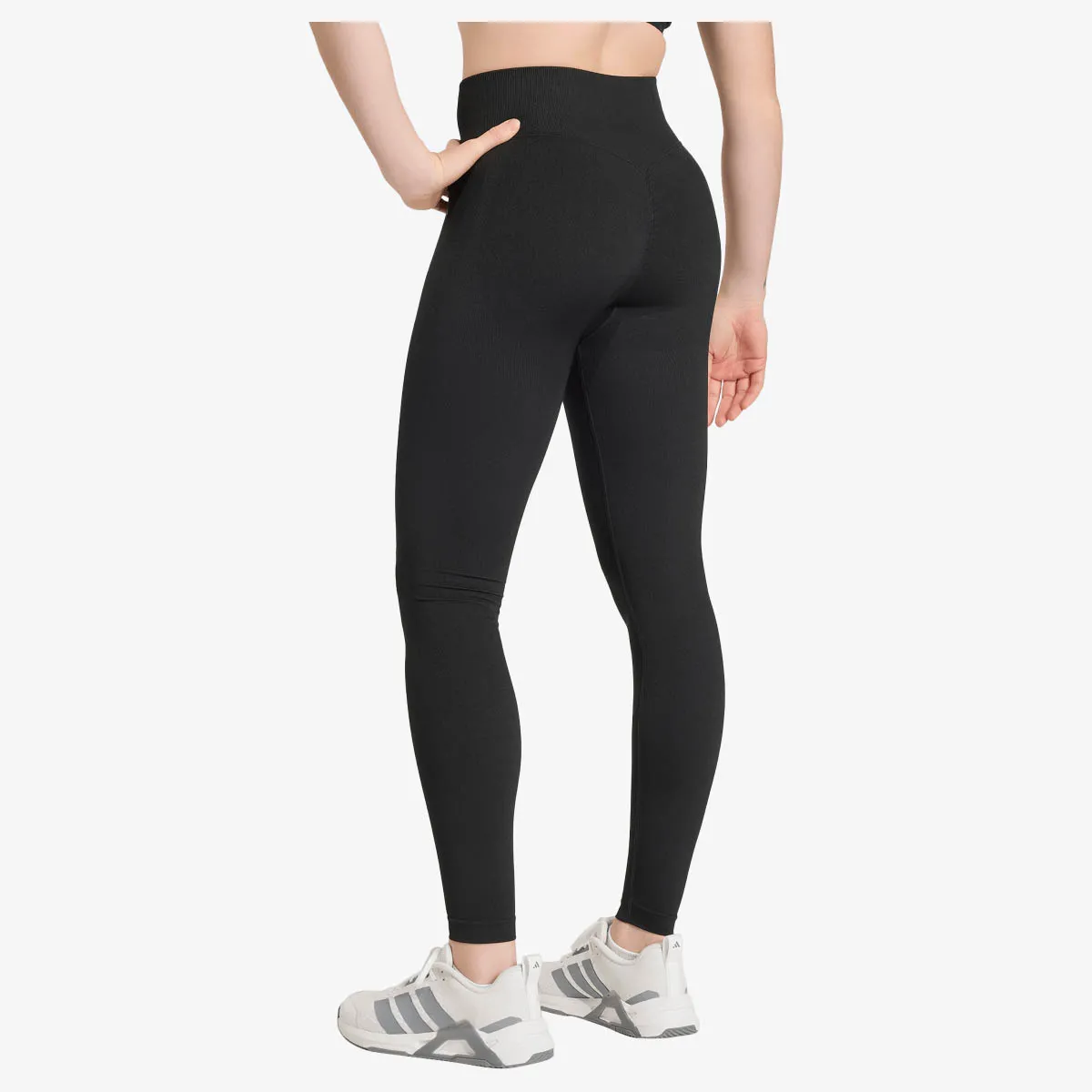 adidas Helanke WE SCRUNCH 1/1L