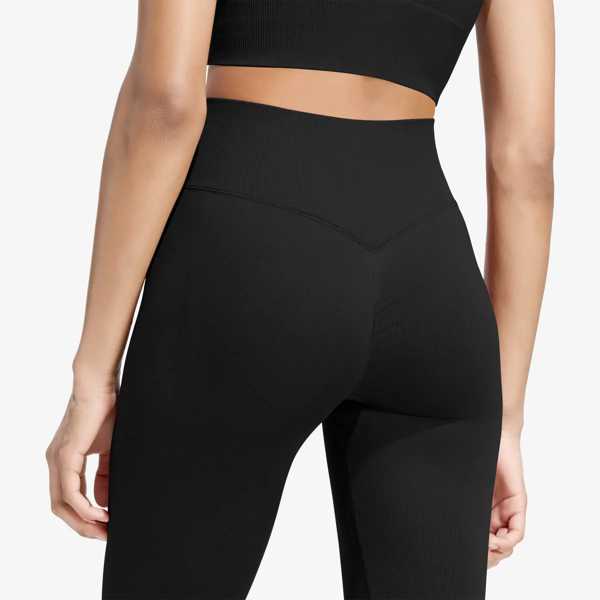 adidas Helanke WE SCRUNCH 1/1L