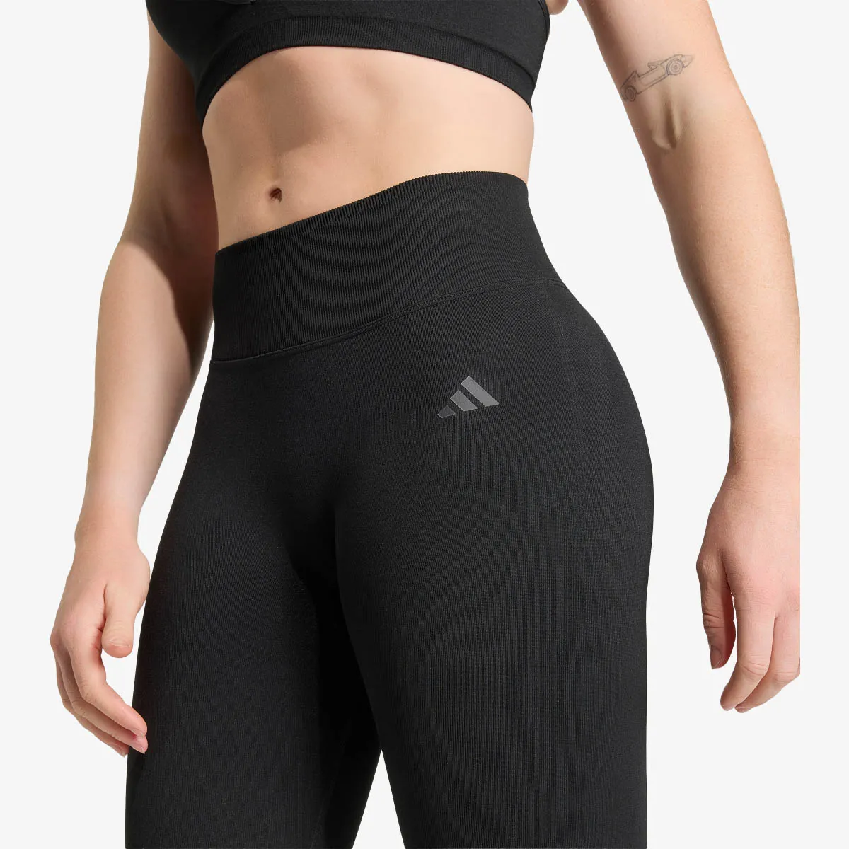 adidas Helanke WE SCRUNCH 1/1L