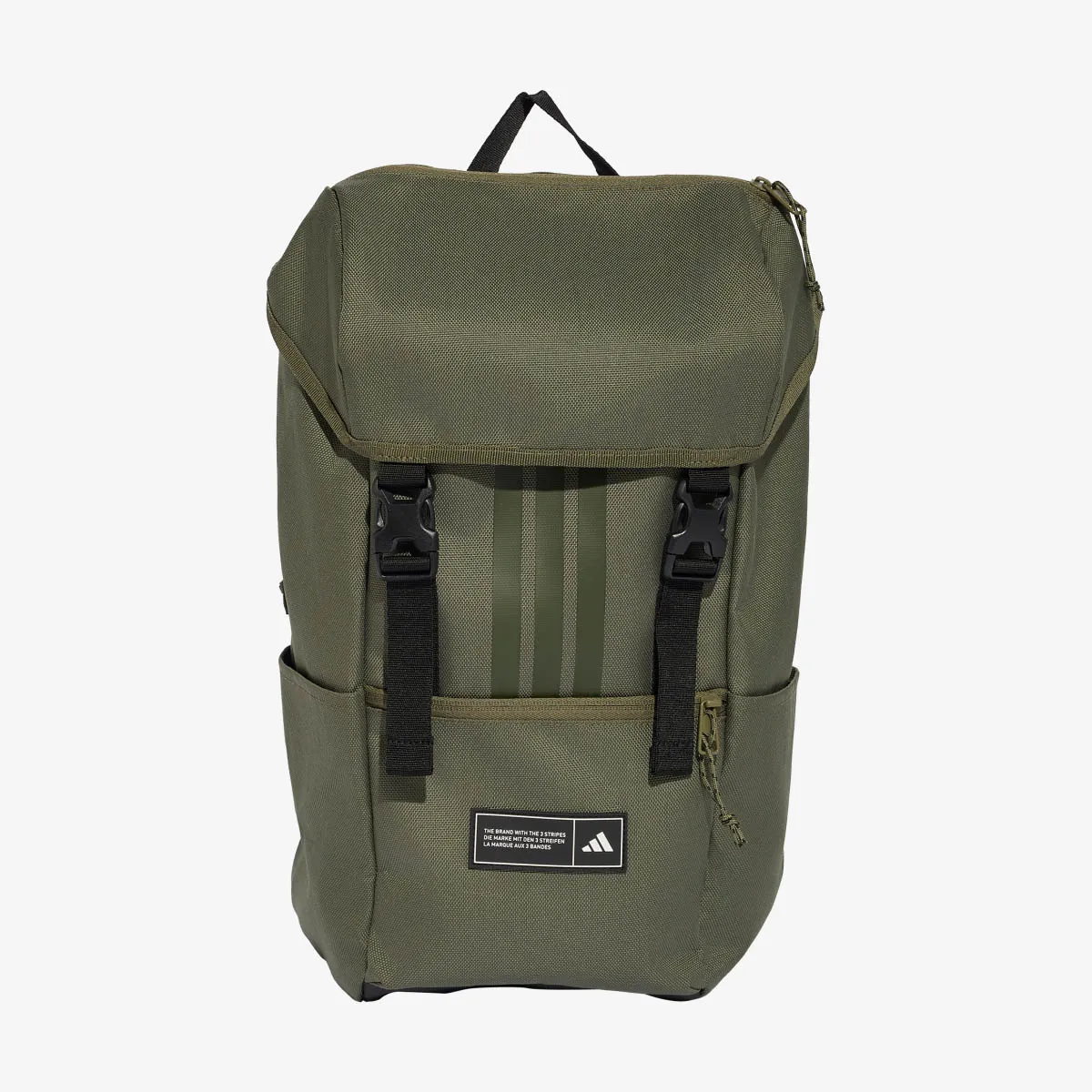 adidas Ranac 3S BP FLAP