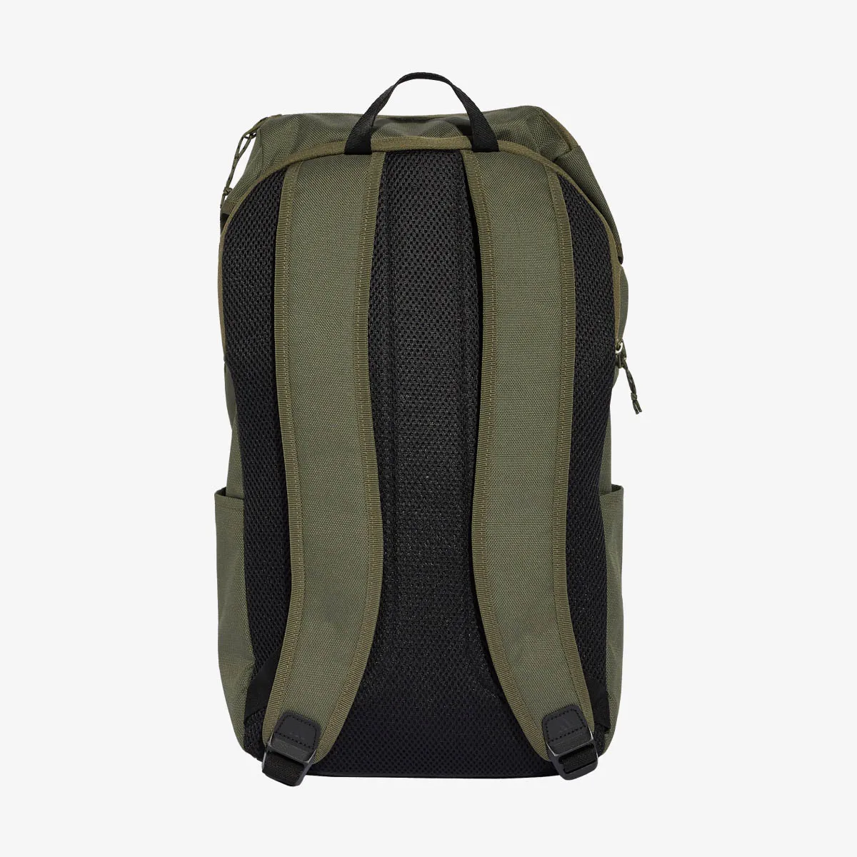 adidas Ranac 3S BP FLAP 
