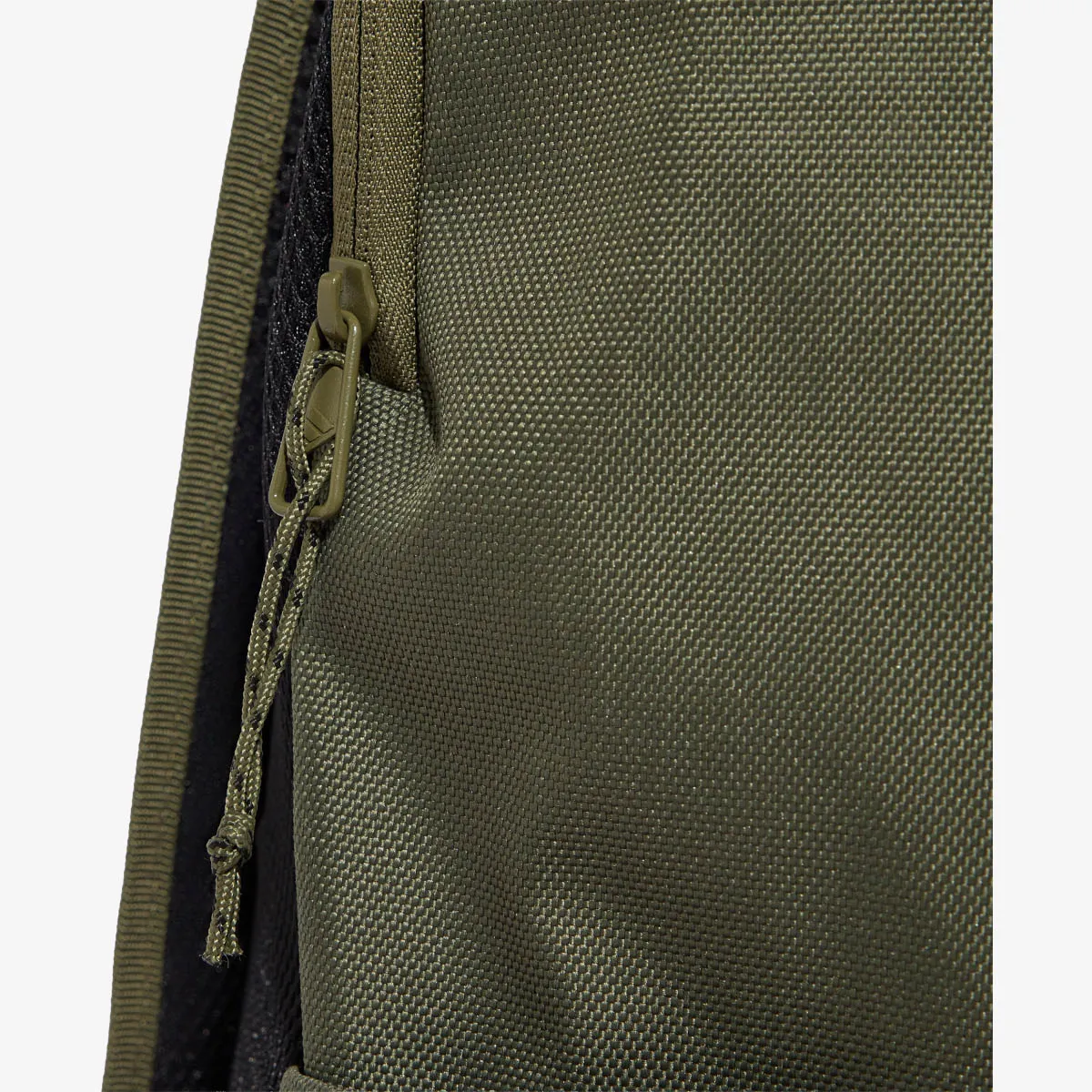 adidas Ranac 3S BP FLAP 